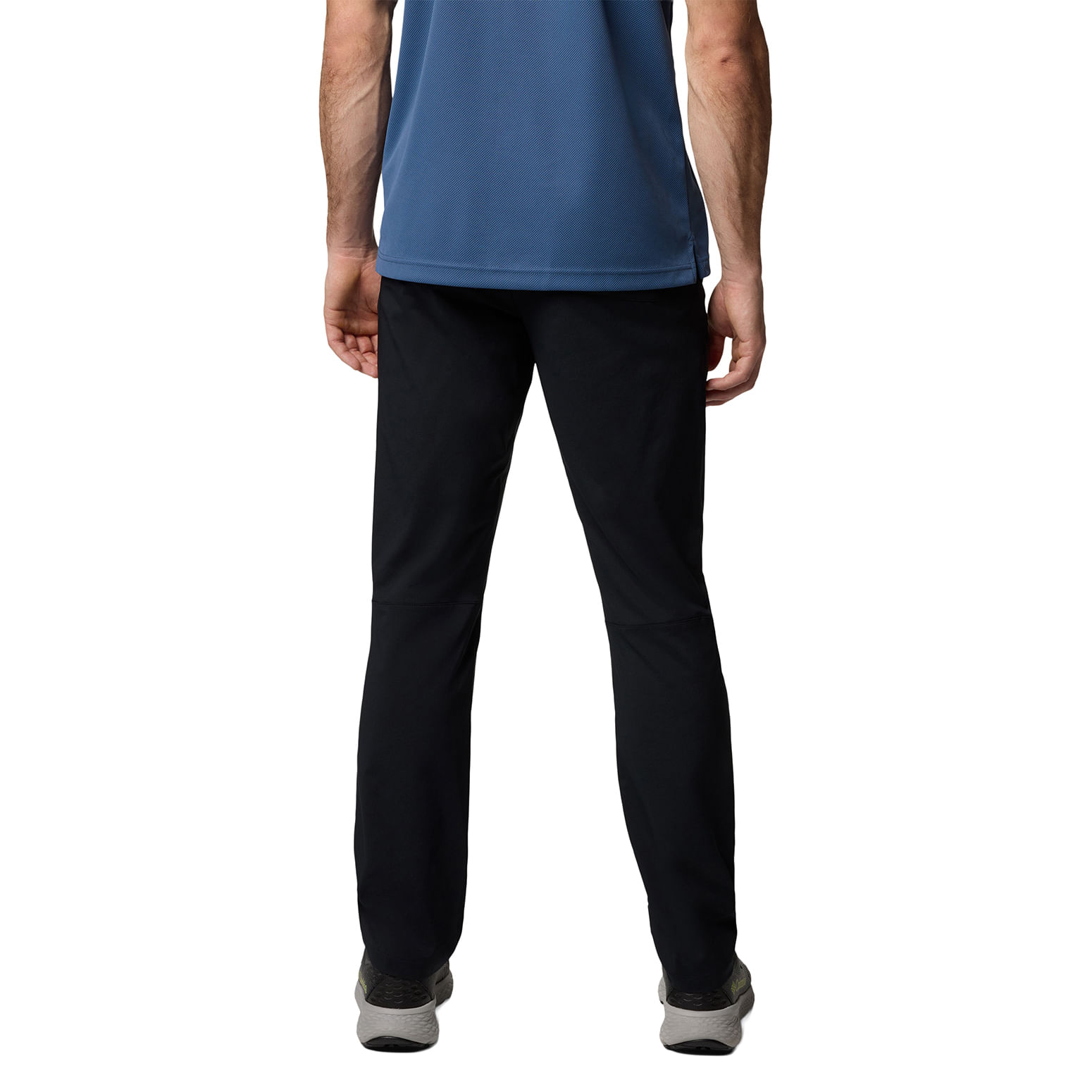 Columbia-Sage-Peak-Chino-Pant---Men-s-Black