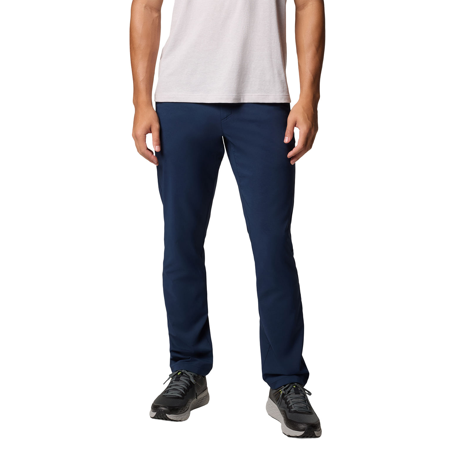 Columbia-Sage-Peak-Chino-Pant---Men-s-Collegiate-Navy