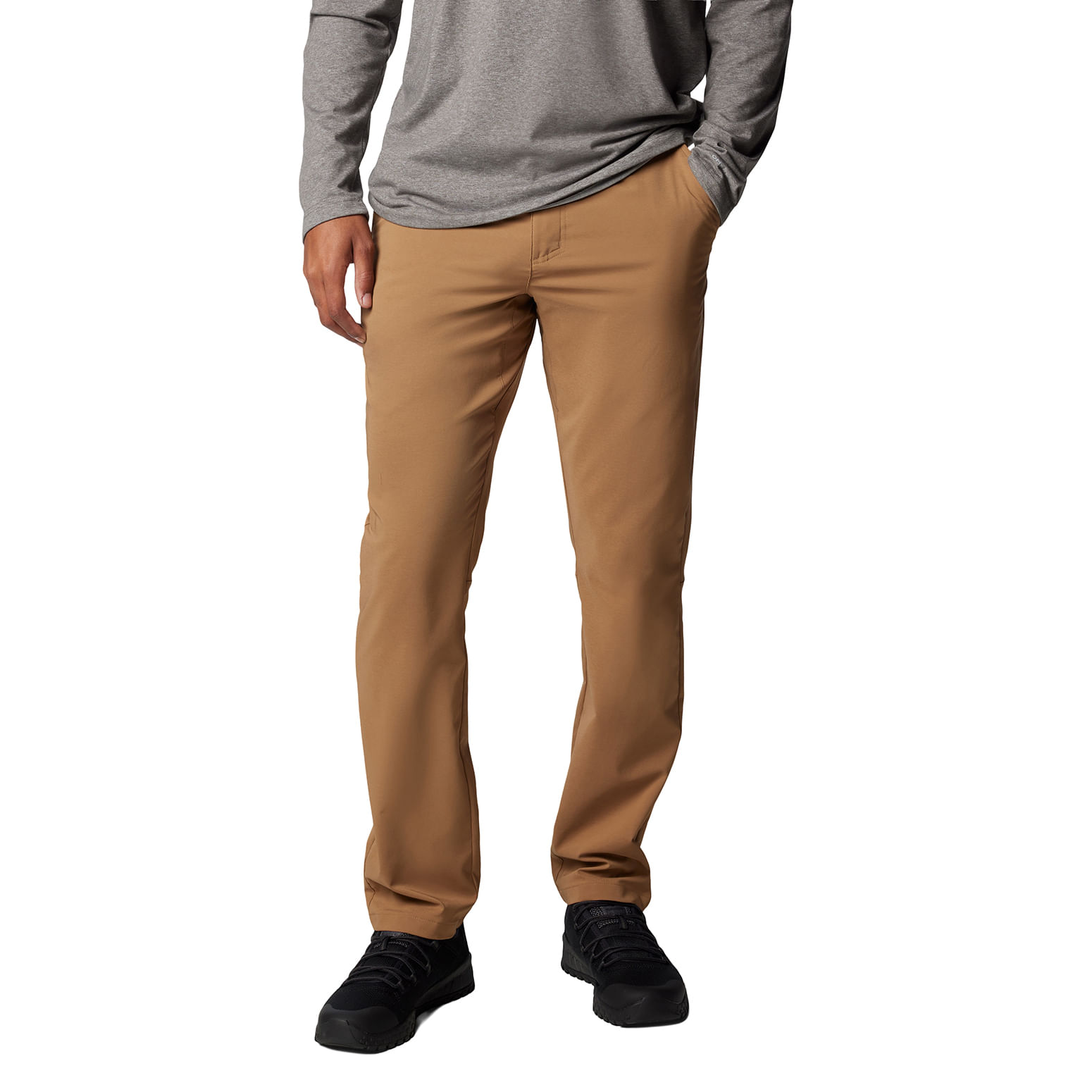 Columbia-Sage-Peak-Chino-Pant---Men-s-Delta