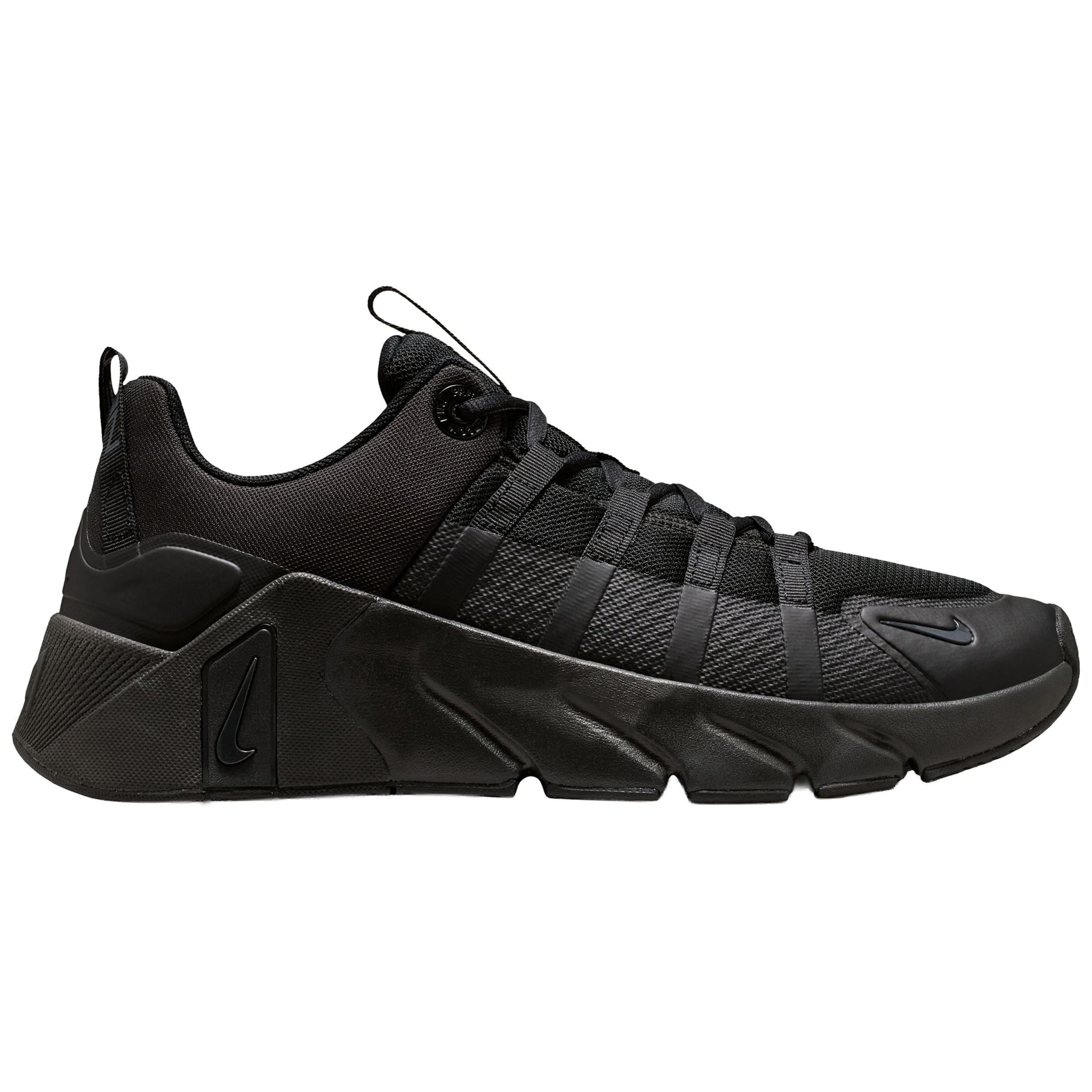 Nike-Free-Metcon-7-Training-Shoe---Men-s-Black---Anthracite
