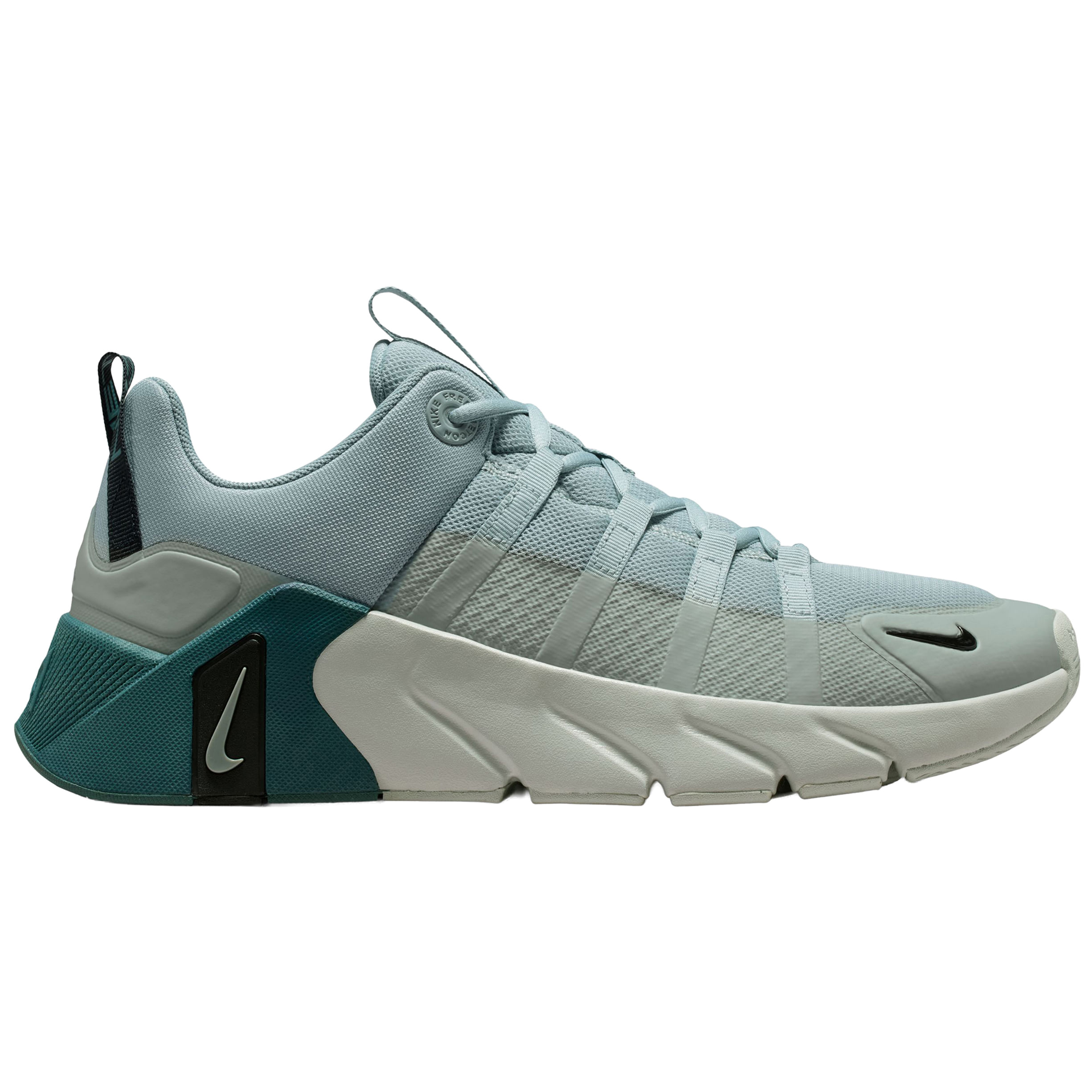 Nike-Free-Metcon-7-Training-Shoe---Men-s-Light-Pumice---Light-Silver-Mineral-Slate