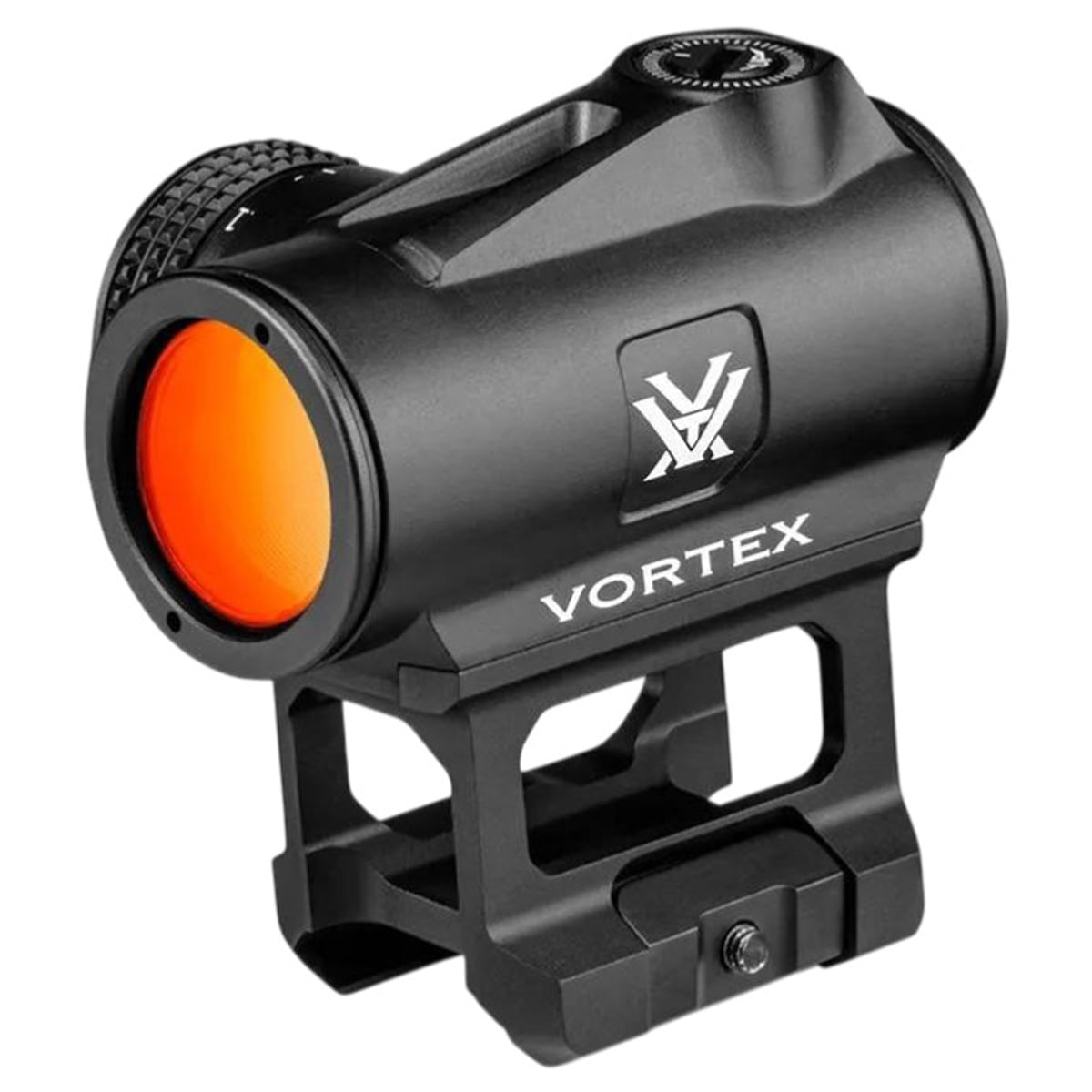 Vortex Optics Triumph Red Dot - Als.com