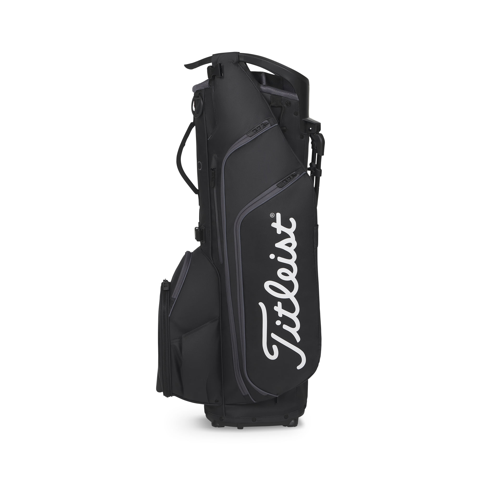 Titleist Hybrid 14 Stand Golf Bag - 2026 - Als.com