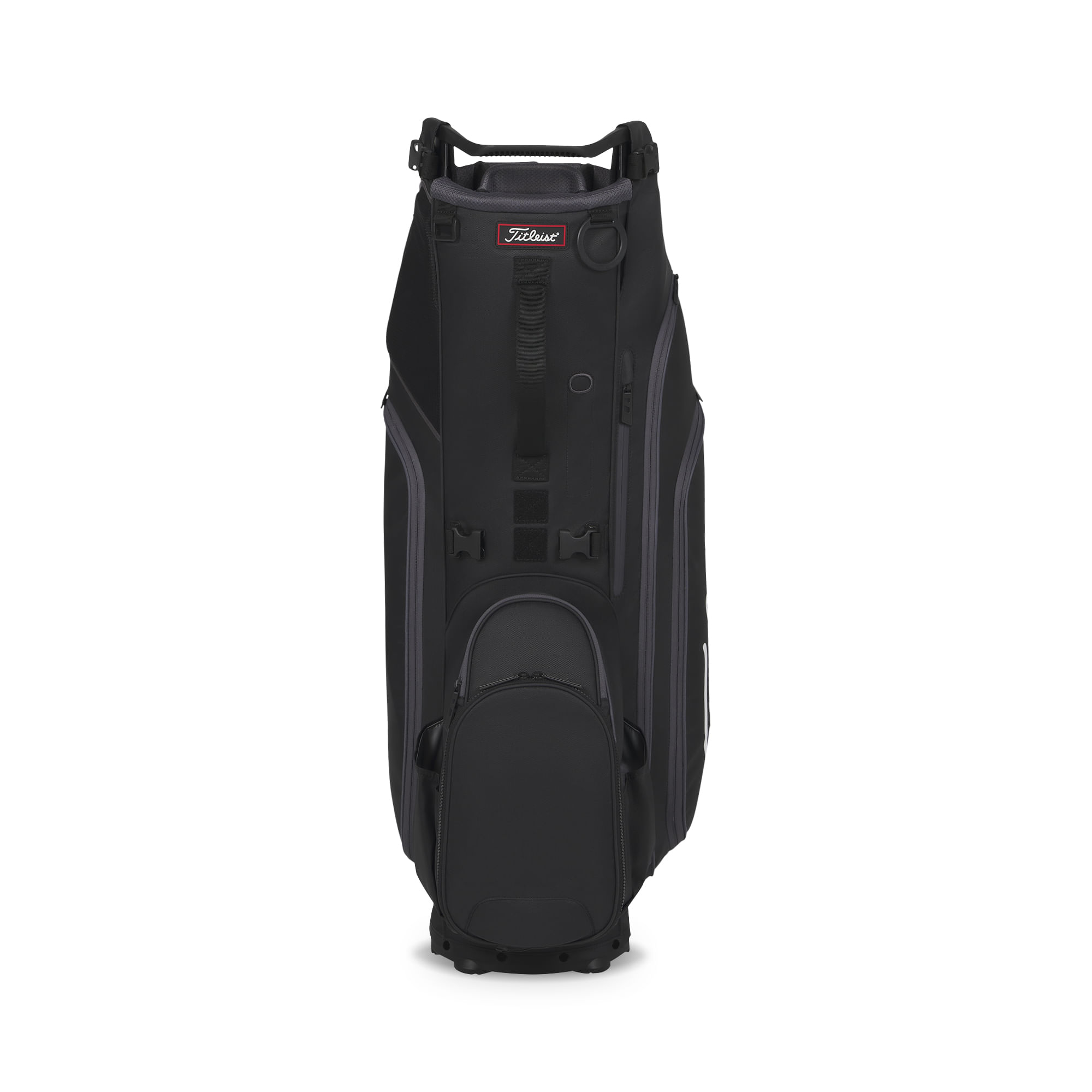Titleist Hybrid 14 Stand Golf Bag - 2026 - Als.com