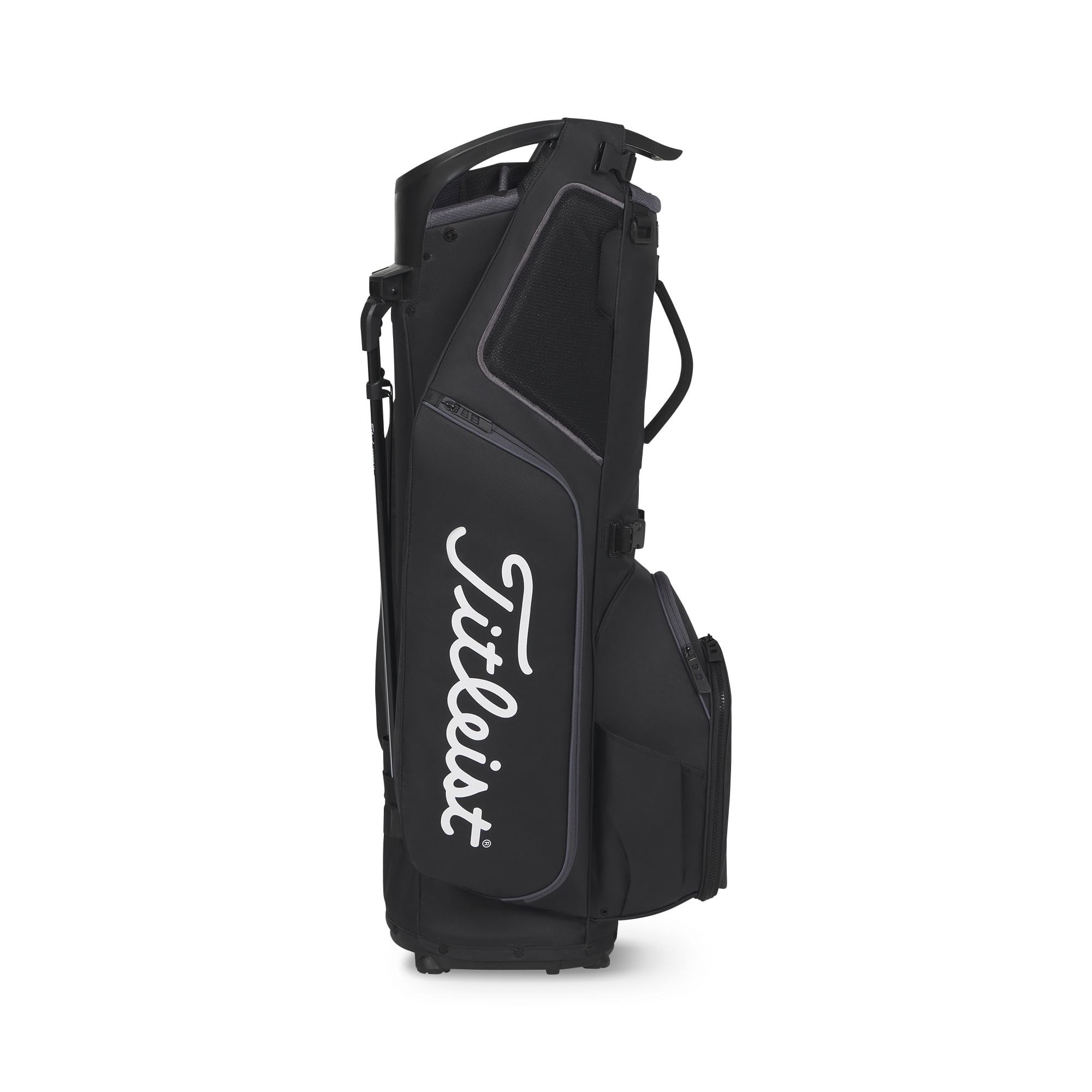 Titleist Hybrid 14 Stand Golf Bag - 2026 - Als.com