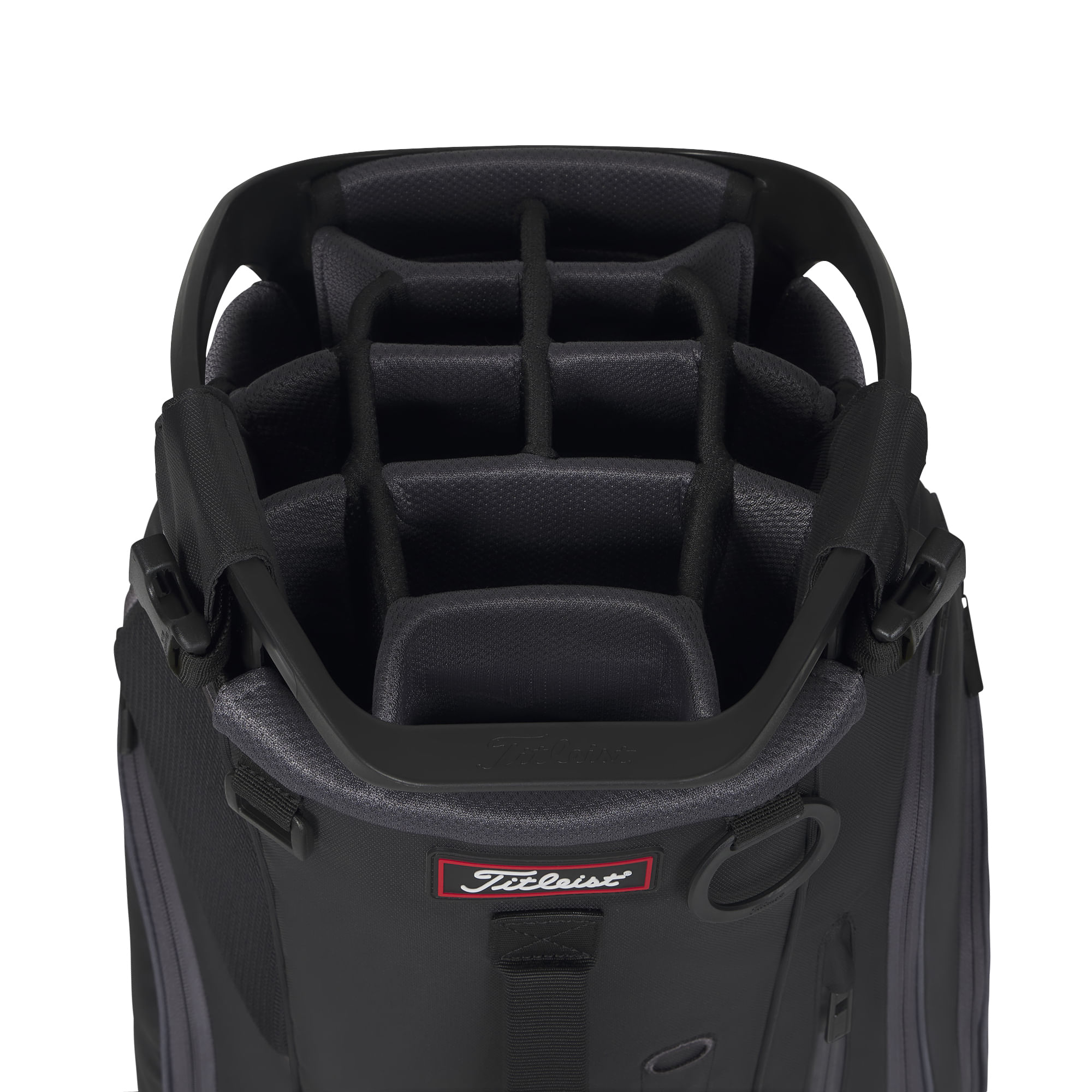Titleist Hybrid 14 Stand Golf Bag - 2026 - Als.com