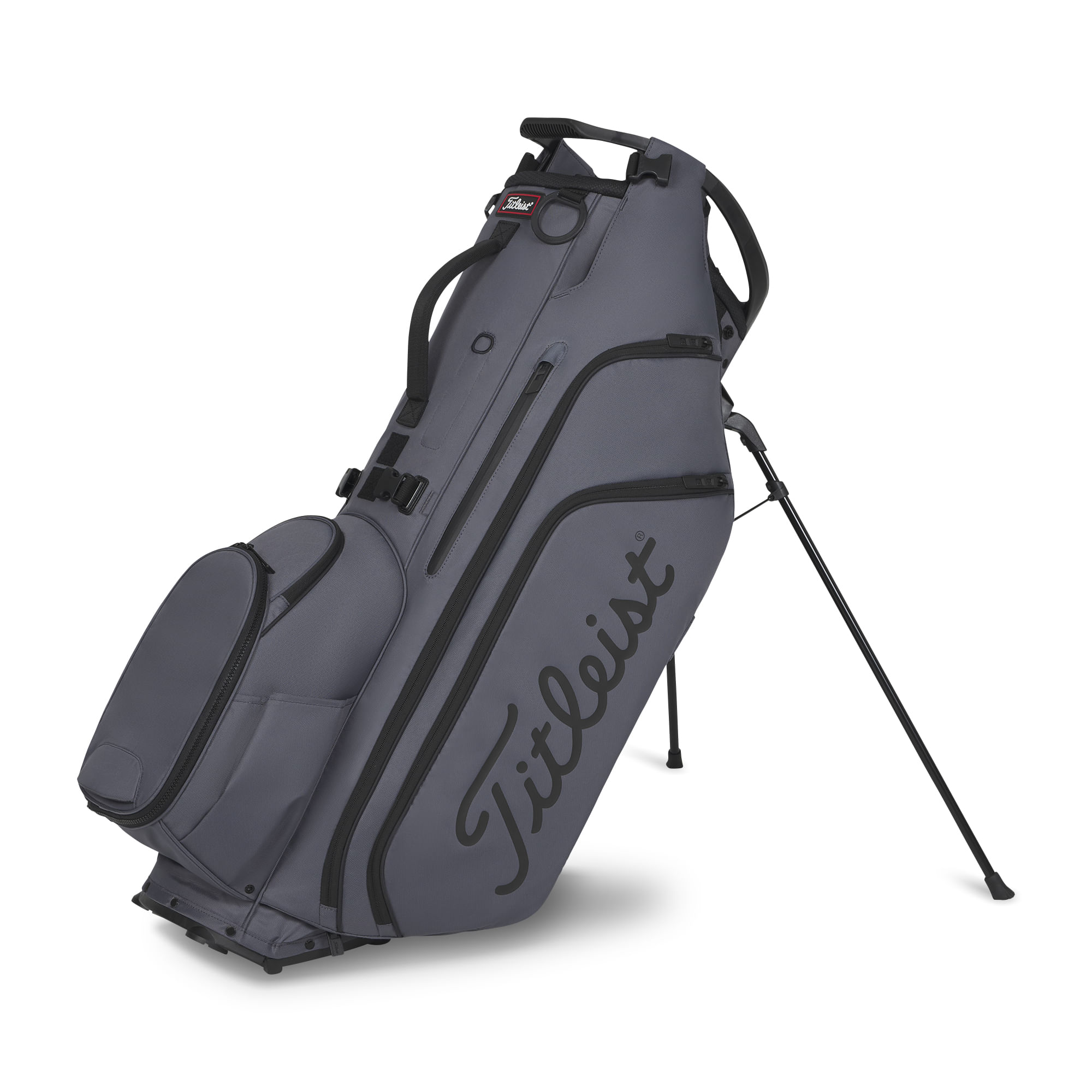 Titleist Hybrid 14 Stand Golf Bag - 2026 - Als.com
