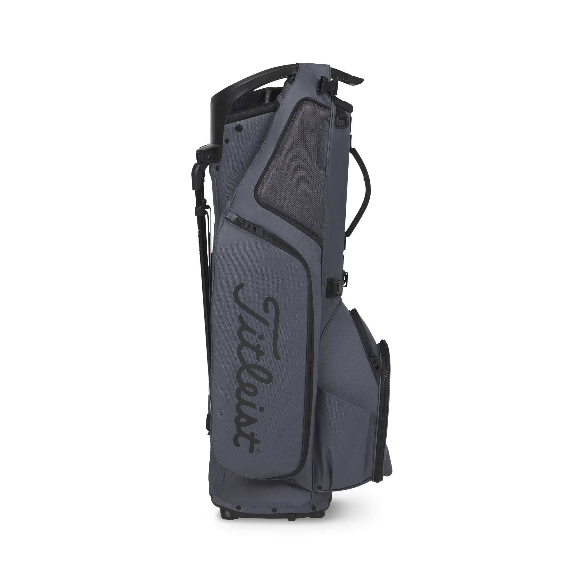 a*0様 Titleist Titleist Hybrid キャディバッグ シル Titleist Hybrid 14 Stand Golf Bag - 2026 - Als.com