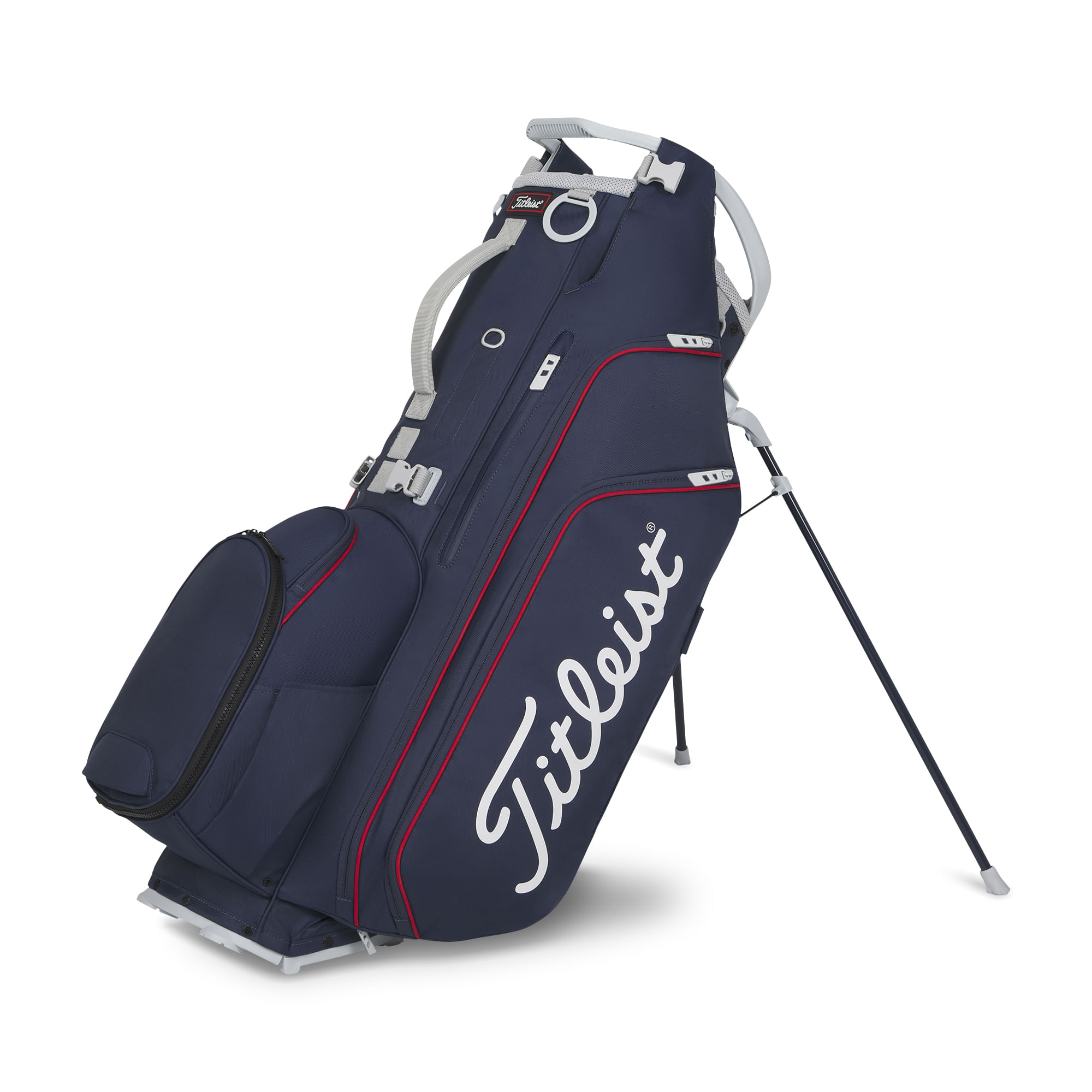 Titleist Hybrid 14 Stand Golf Bag - 2026 - Als.com