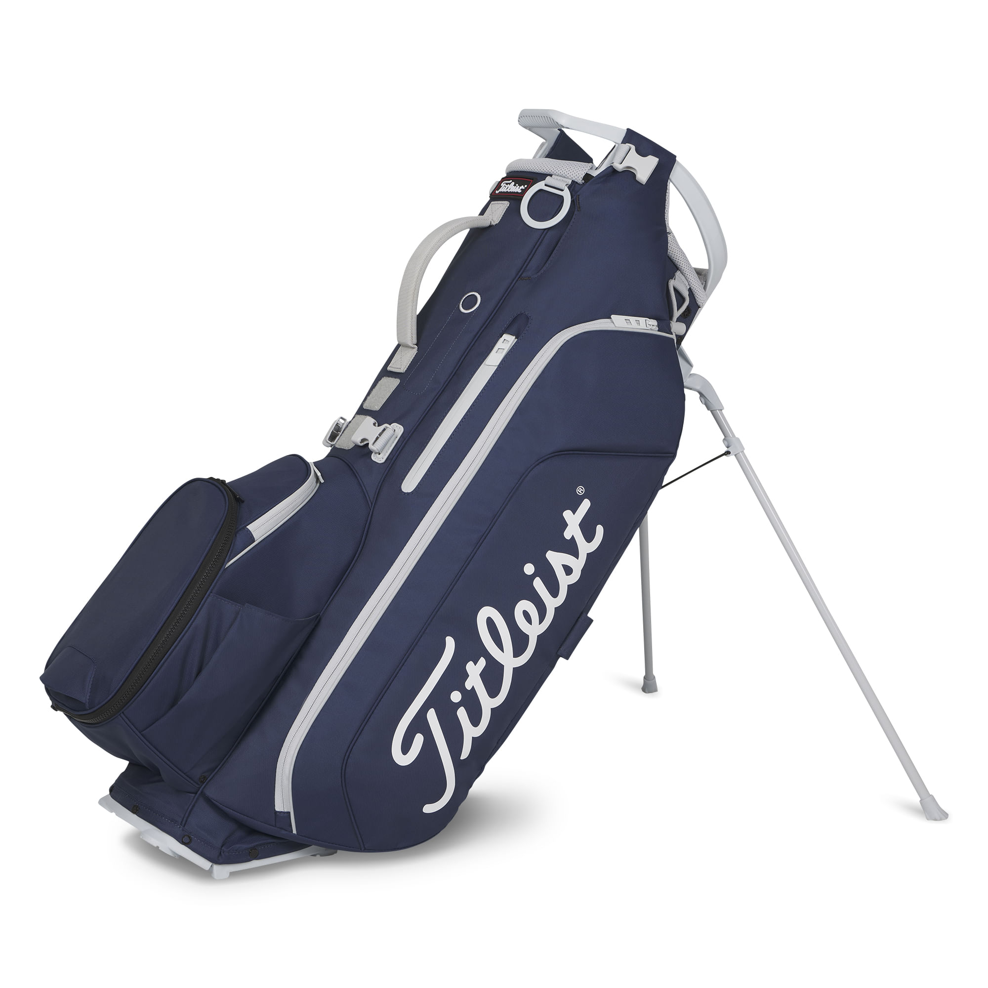 Titleist Hybrid 5 Stand Golf Bag - 2026 - Als.com
