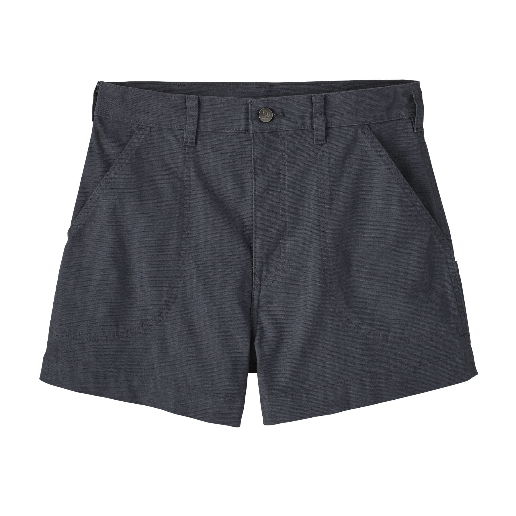 Patagonia Baggies Longs Short - Women's - Als.com