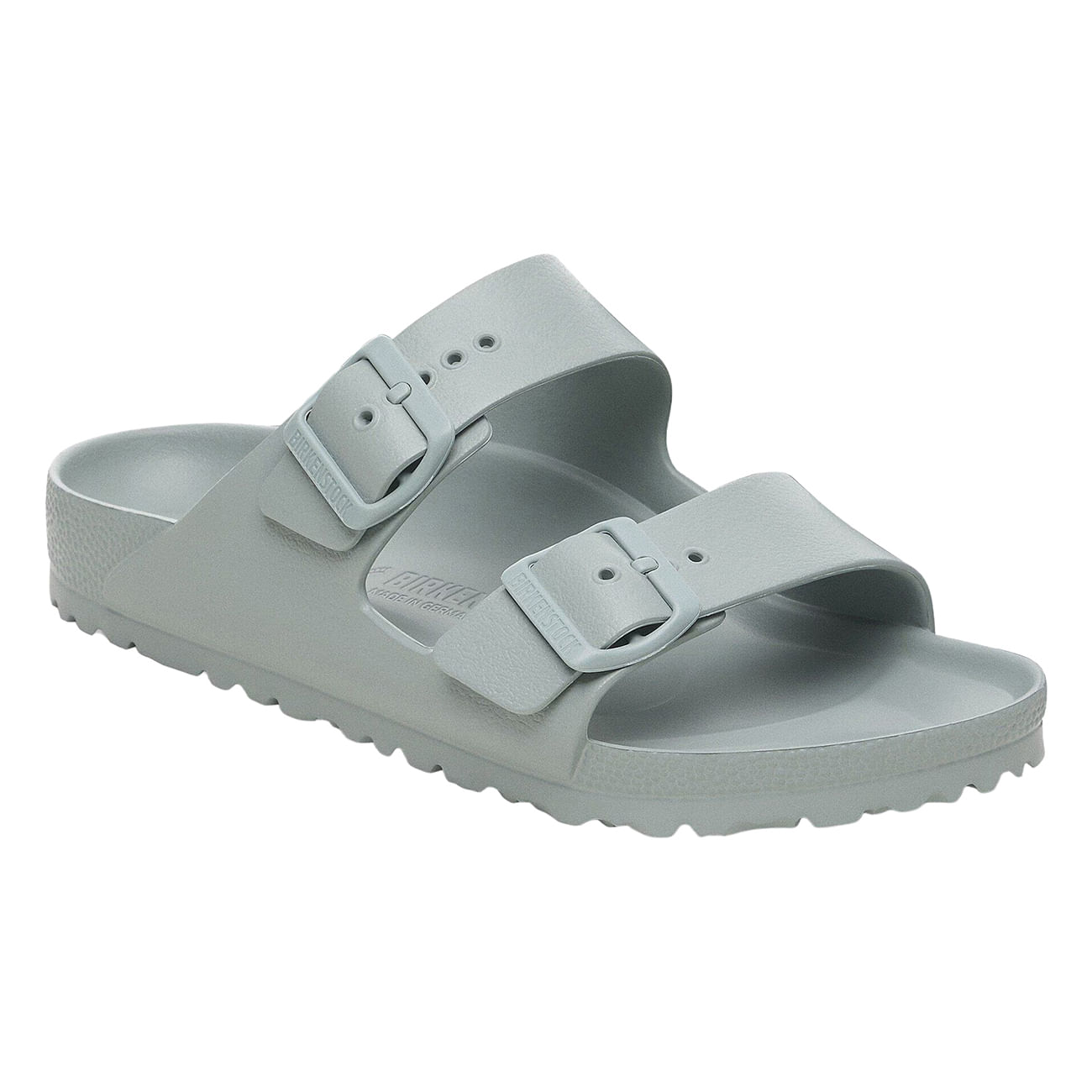 Birkenstock Arizona Essential Sandal - Women's - Pure Sage 36 Narrow – image 2 of 8