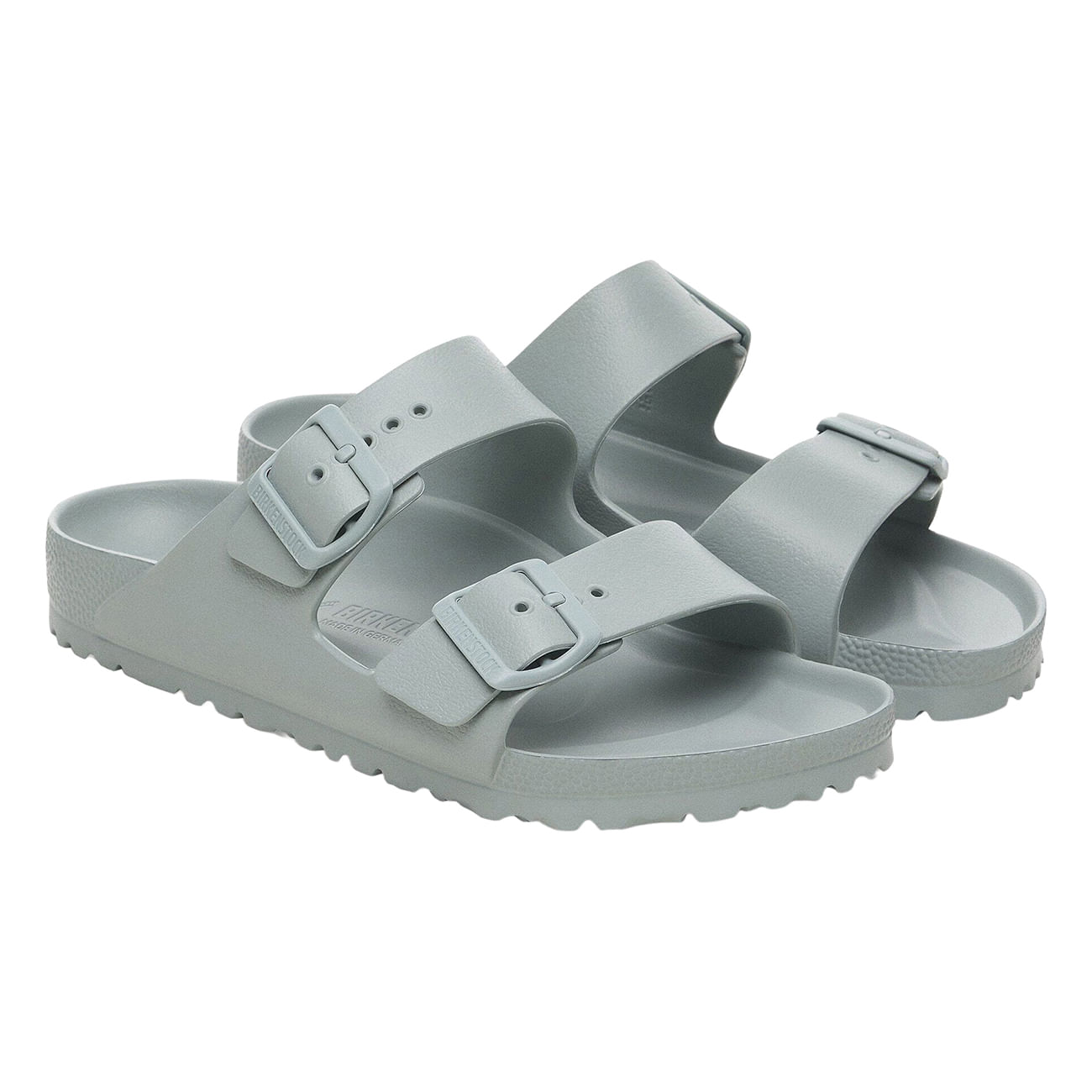 Birkenstock Arizona Essential Sandal - Women's - Pure Sage 36 Narrow – image 5 of 8