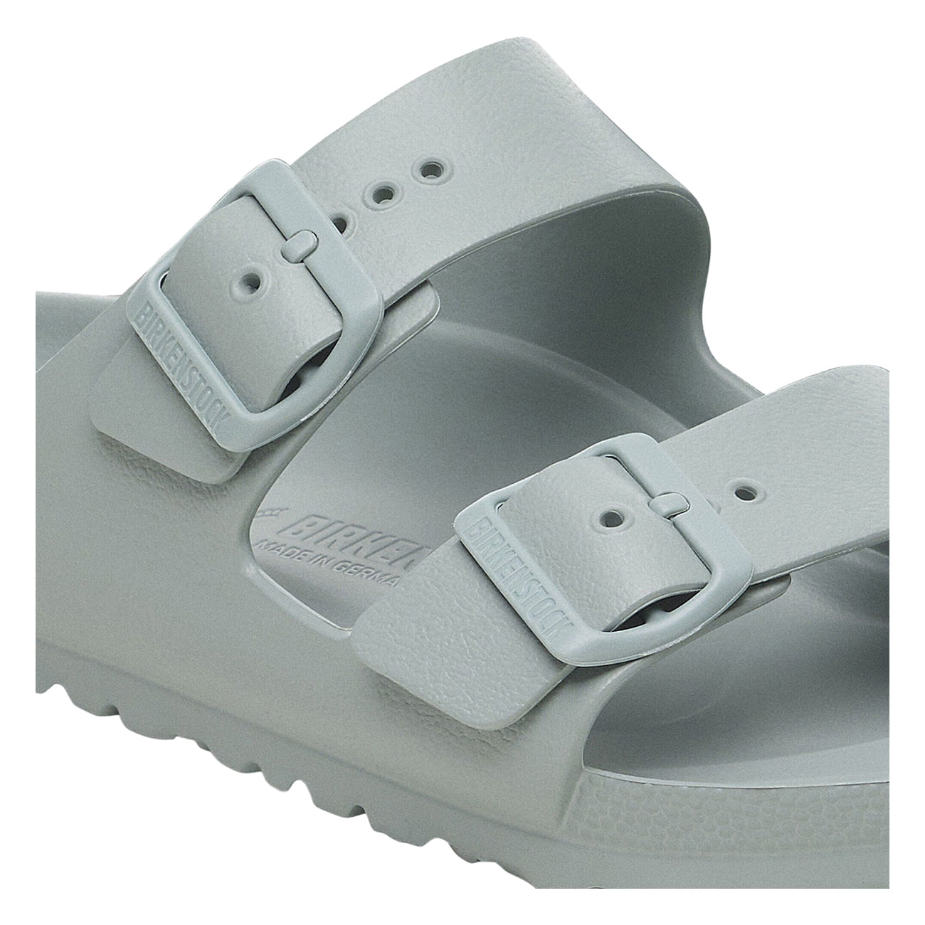Birkenstock Arizona Essential Sandal - Women's - Pure Sage 36 Narrow – image 6 of 8