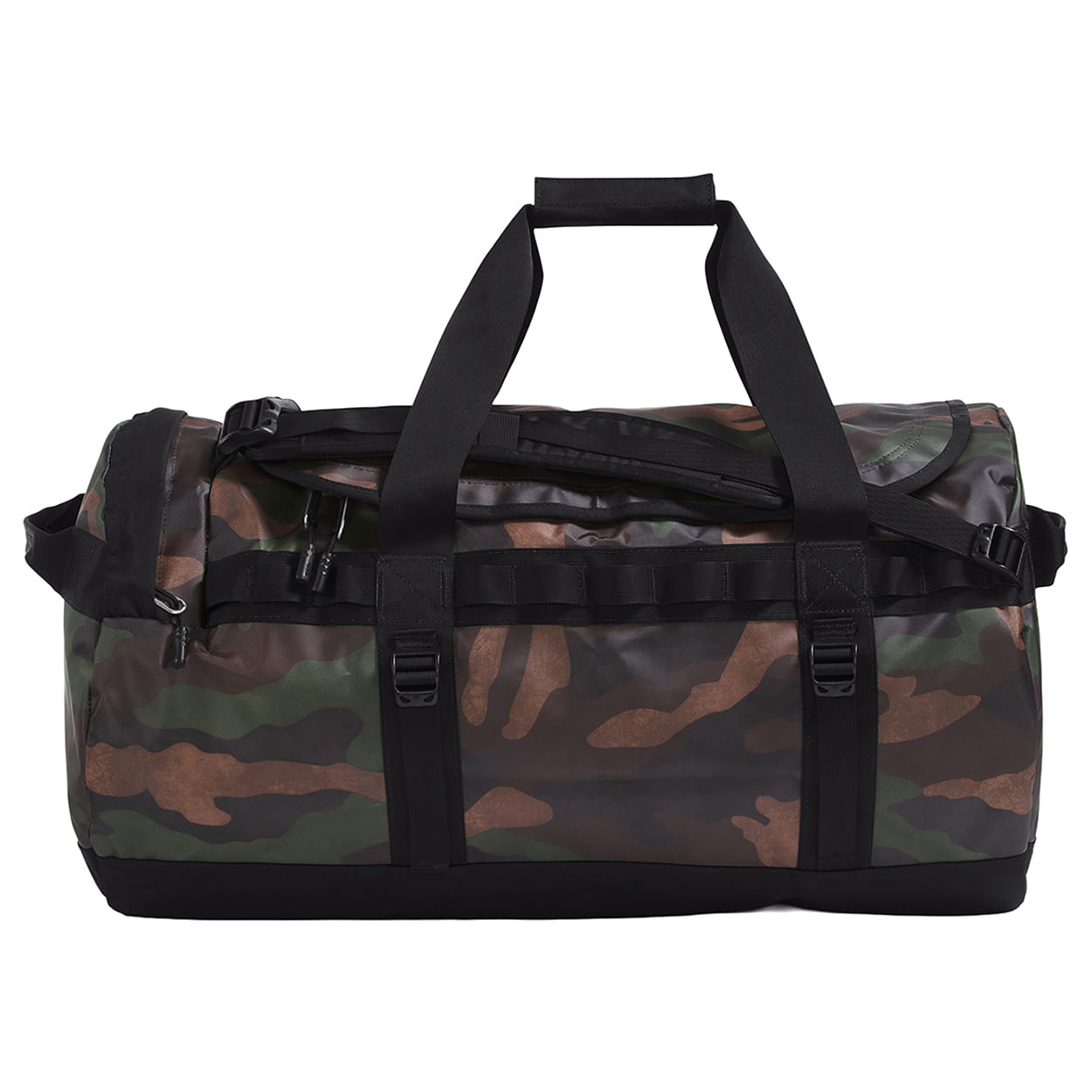The-North-Face-Base-Camp-71-L-Duffel-Bag-TNF-Black-Camo---TNF-Black