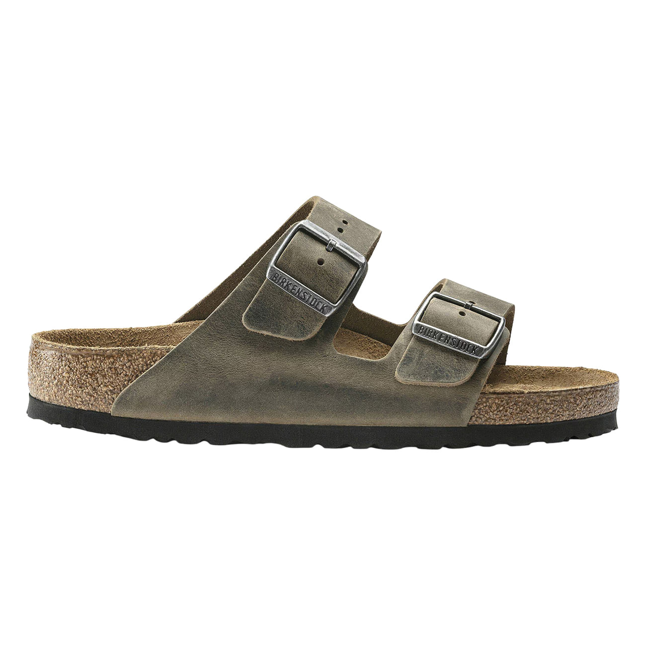 Birkenstock-Arizona-Soft-Footbed-Oiled-Leather-Sandal-Faded-Khaki