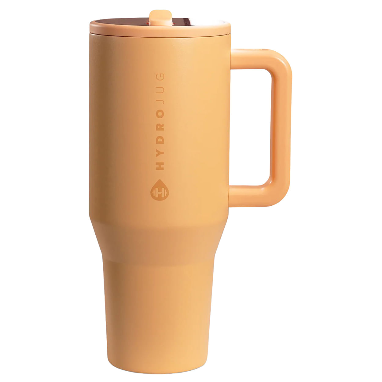 HydroJug Traveler 40 oz Tumbler - Als.com