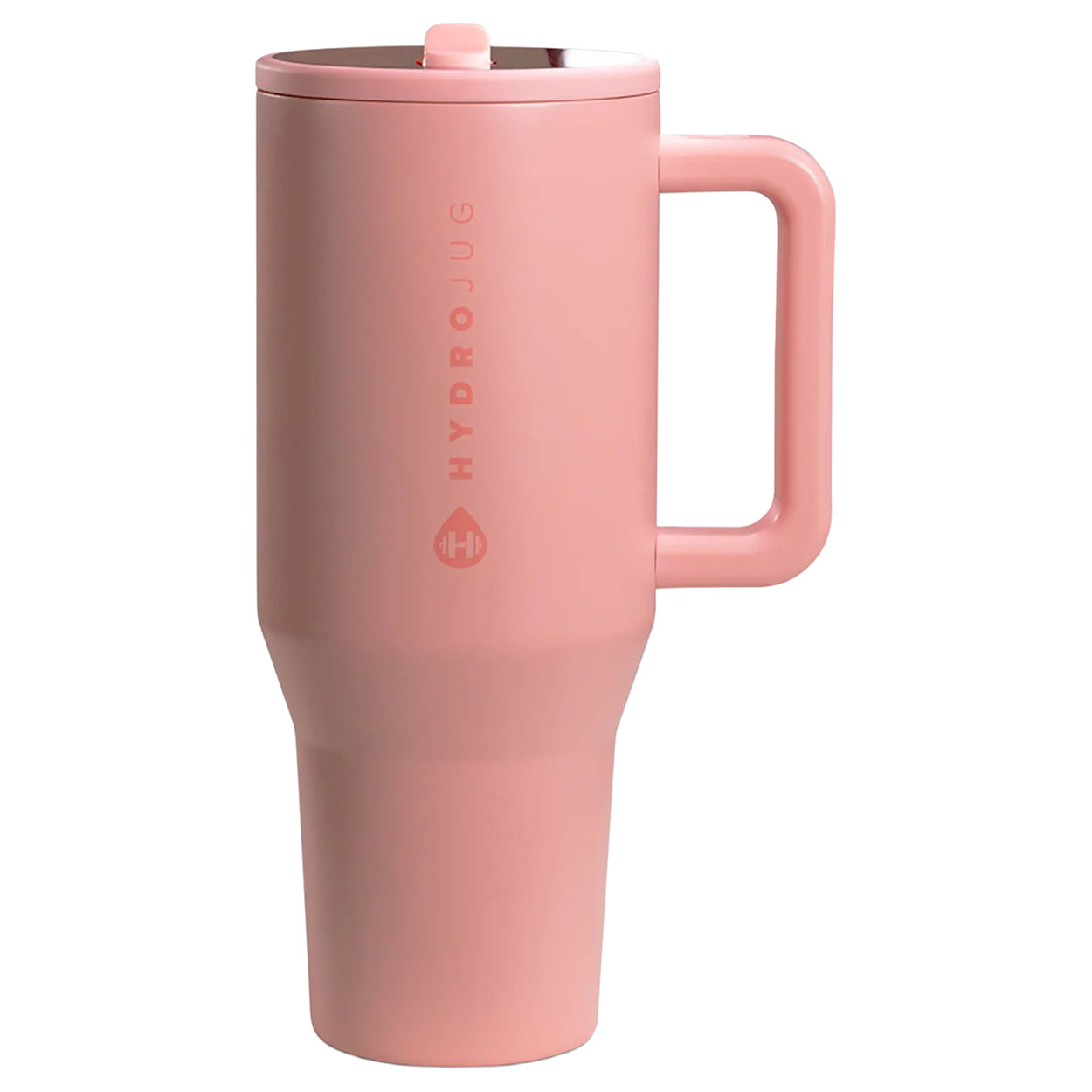 HydroJug Traveler 40 oz Tumbler - Als.com