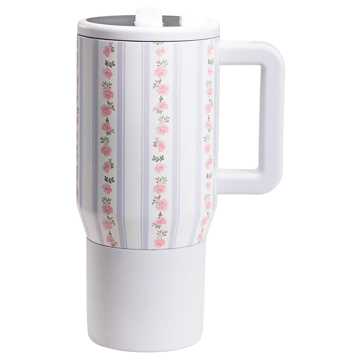 HydroJug-Traveler-20-oz-Tumbler-Primrose