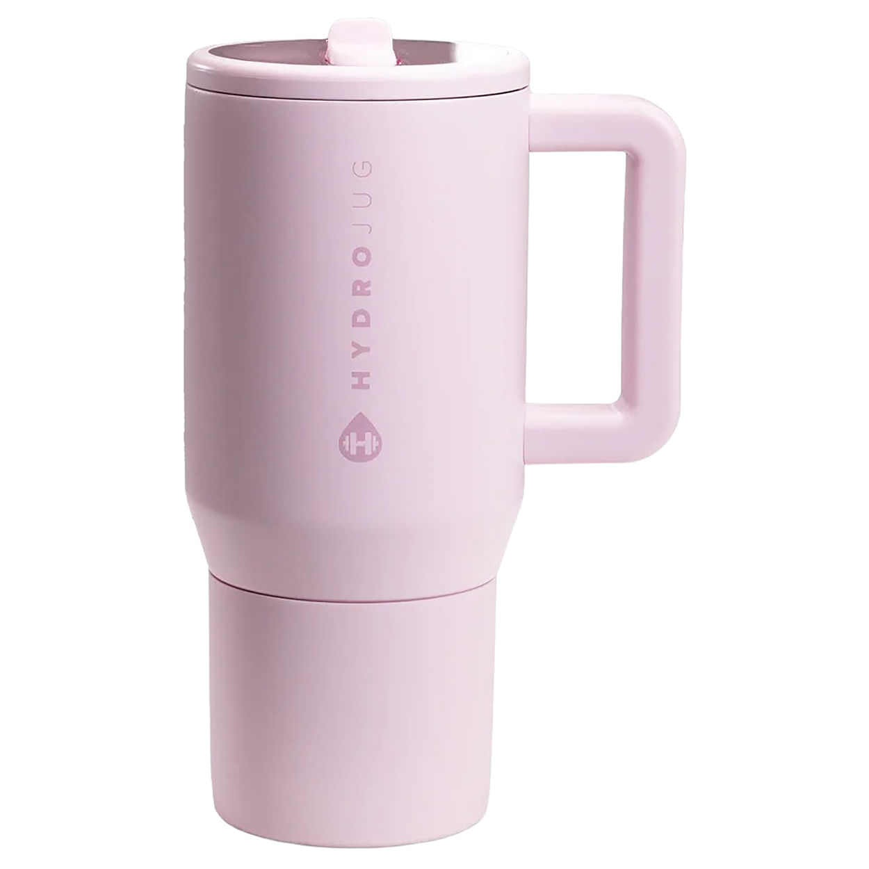 HydroJug-Traveler-20-oz-Tumbler-Sweetpea