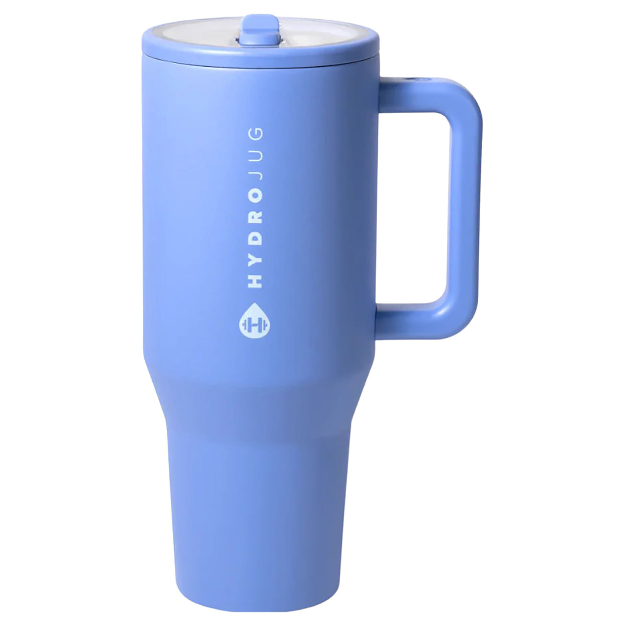 HydroJug-Traveler-32-oz-Tumbler-Light-Blue