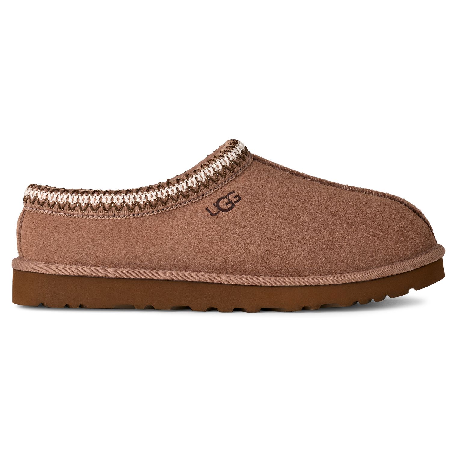 UGG Tasman II Men's Slippers only .99: eDeal Info