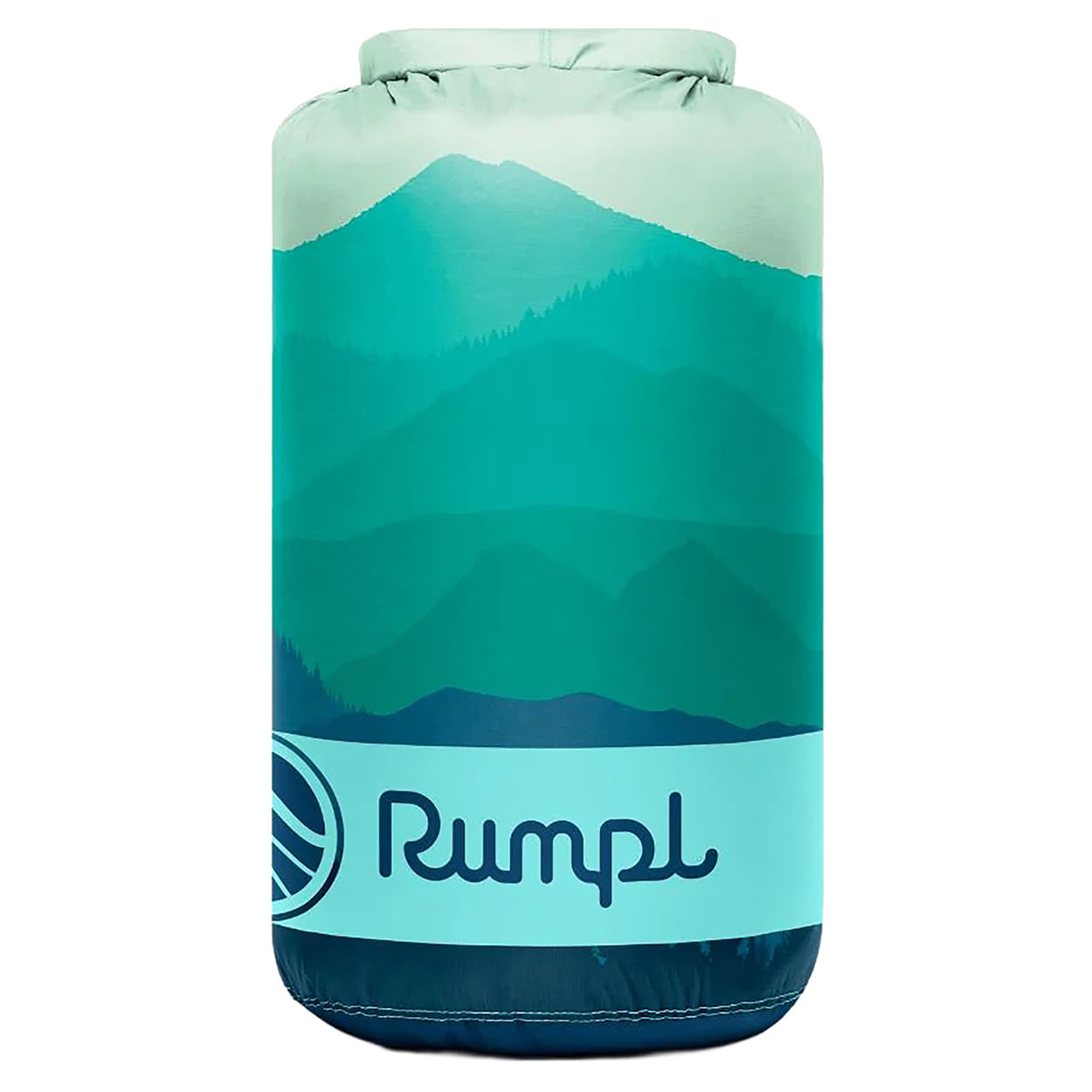 Rumpl-Original-Puffy-2-Blanket-Seascape-Ridge-Mountains