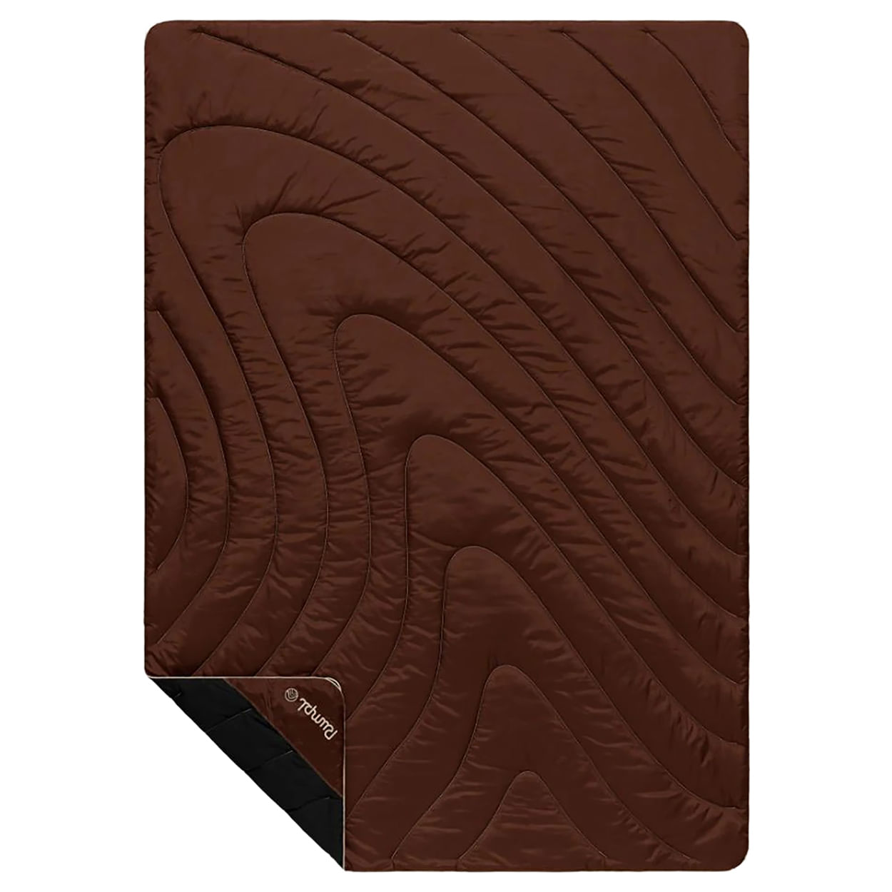 Rumpl-Campfire-Puffy-Blanket-Black-Mocha