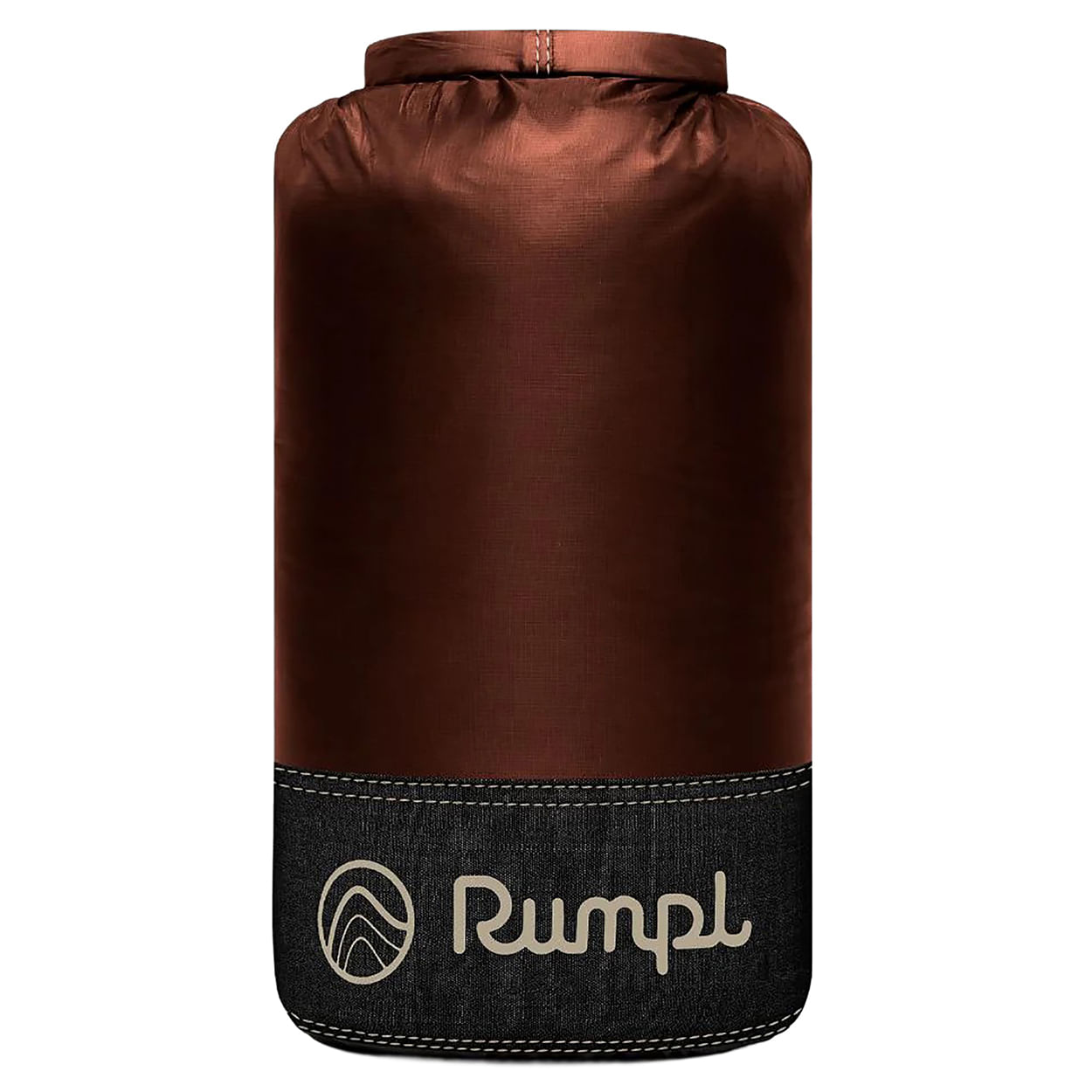 Rumpl-Campfire-Puffy-Blanket-Black-Mocha
