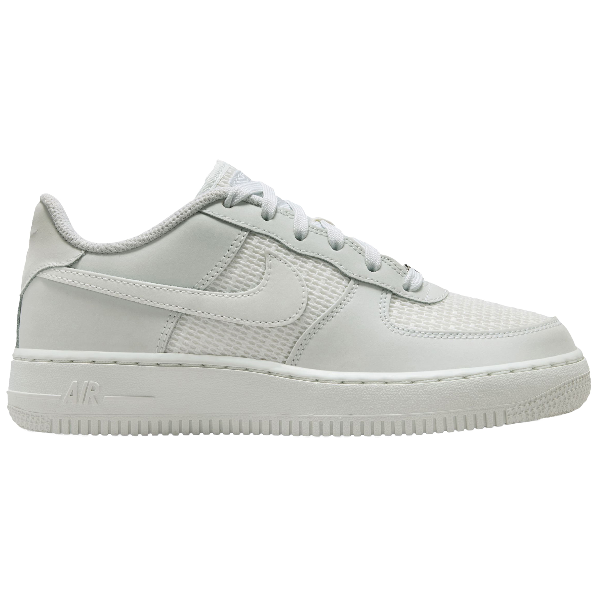 Nike-Air-Force-1-LV8-Shoe---Kids--Off-White---Off-White-Summit-White