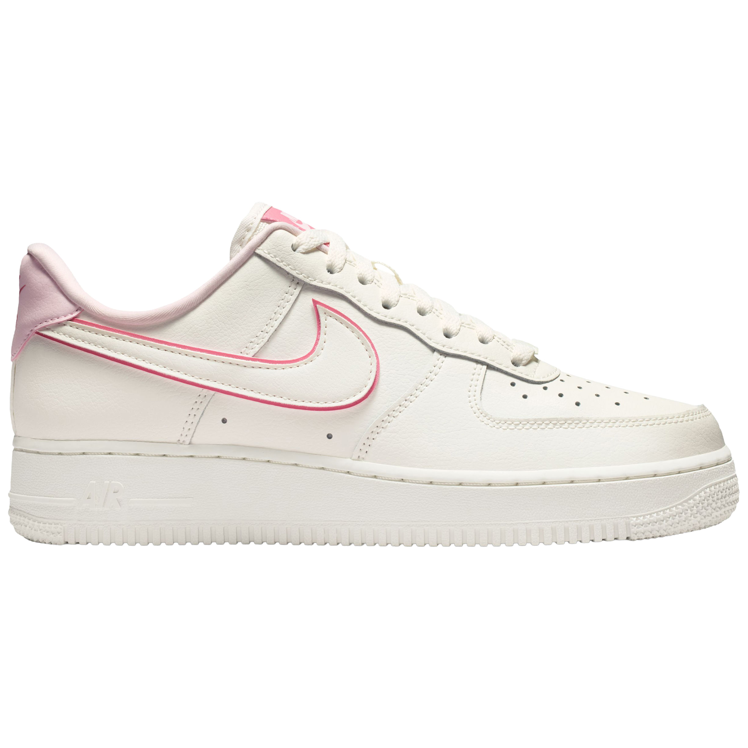 靴 NIKE WMNS AIR FORCE 1 '07 ESSENTIAL 23cm Nike Air Force 1 '07 Essential Shoe - Women's - Als.com