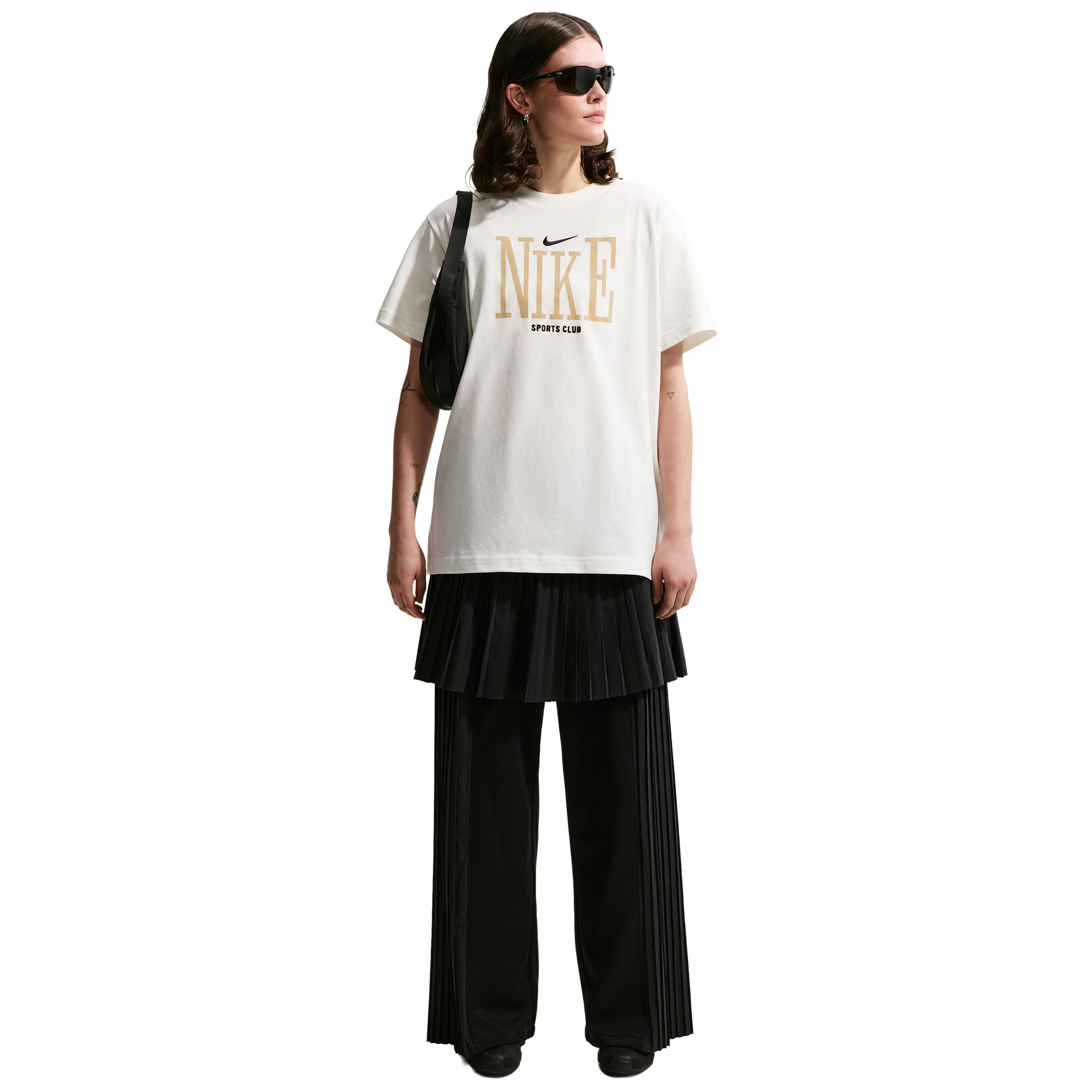 Nike-Sportswear-Classic-Boyfriend-Oversized-Inconnect-T-Shirt---Women-s-Sail