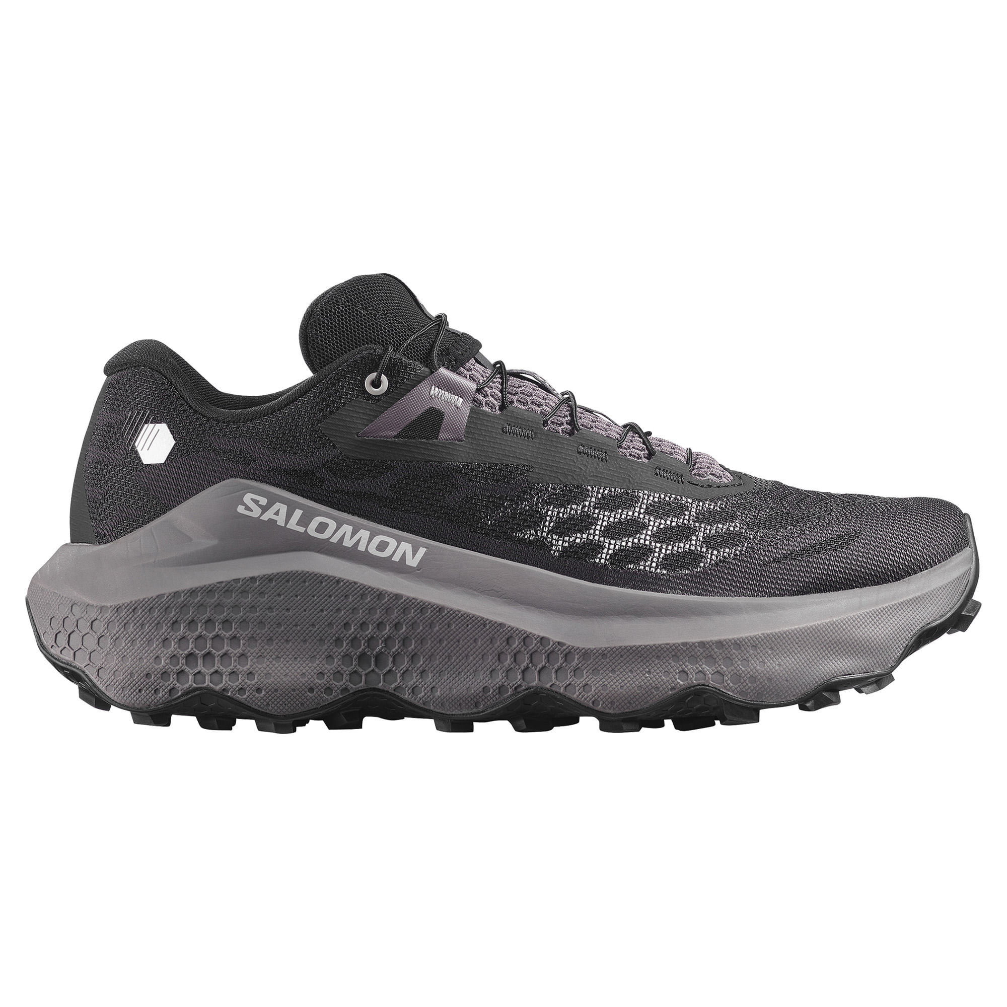 Salomon Ultra Glide 4 Trail Running Shoe - Men's - Als.com