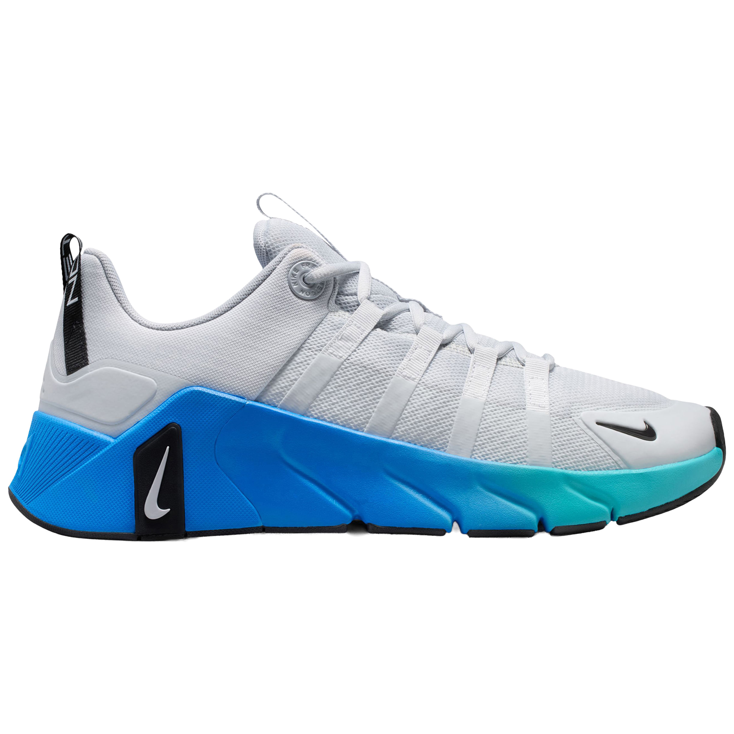 Nike-Free-Metcon-7-Training-Shoe---Men-s-Pure-Platinum---White-Dusty-Cactus