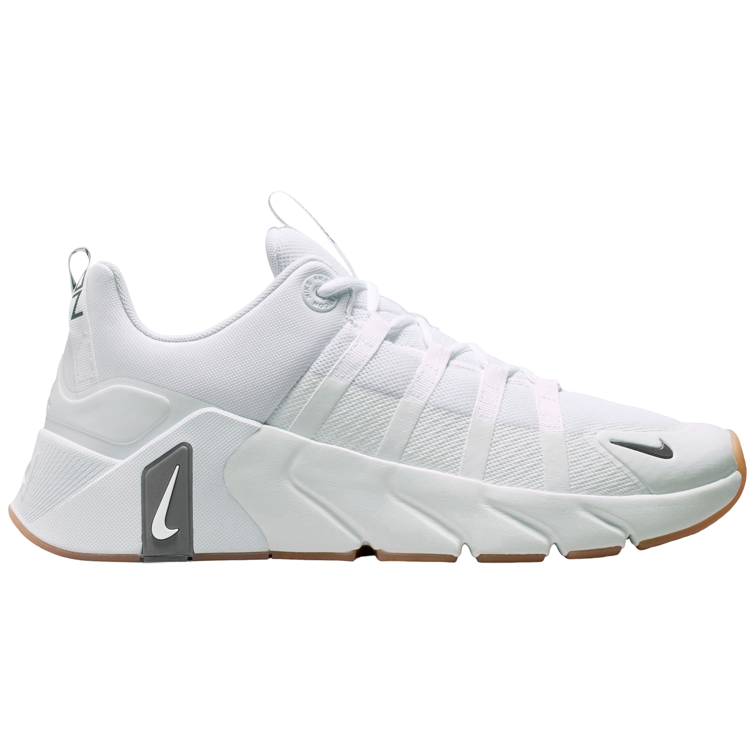 Nike-Free-Metcon-7-Training-Shoe---Men-s-White---White-Iron-Grey-Gum-Yellow