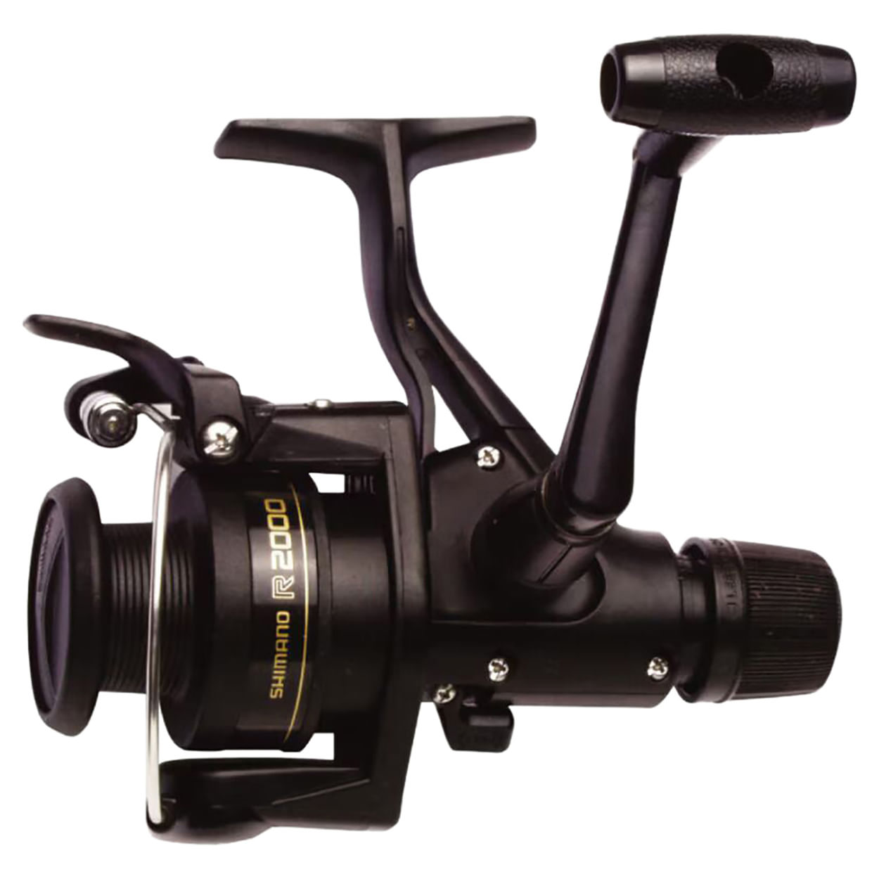 I have a bunch of mitchell 308 reels for sale . 765 606 4556 Thank you