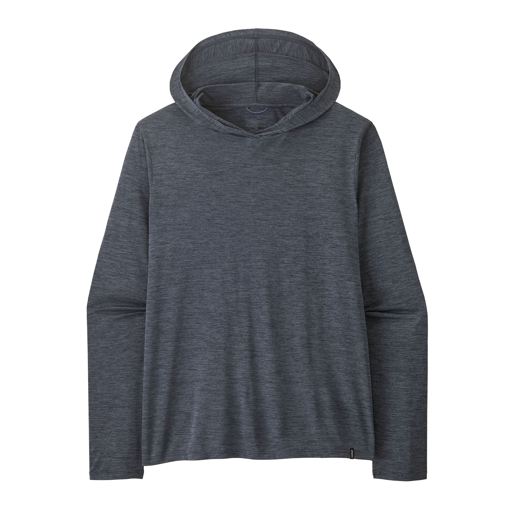 Patagonia Capilene Cool Daily Hoodie - Men's - Als.com