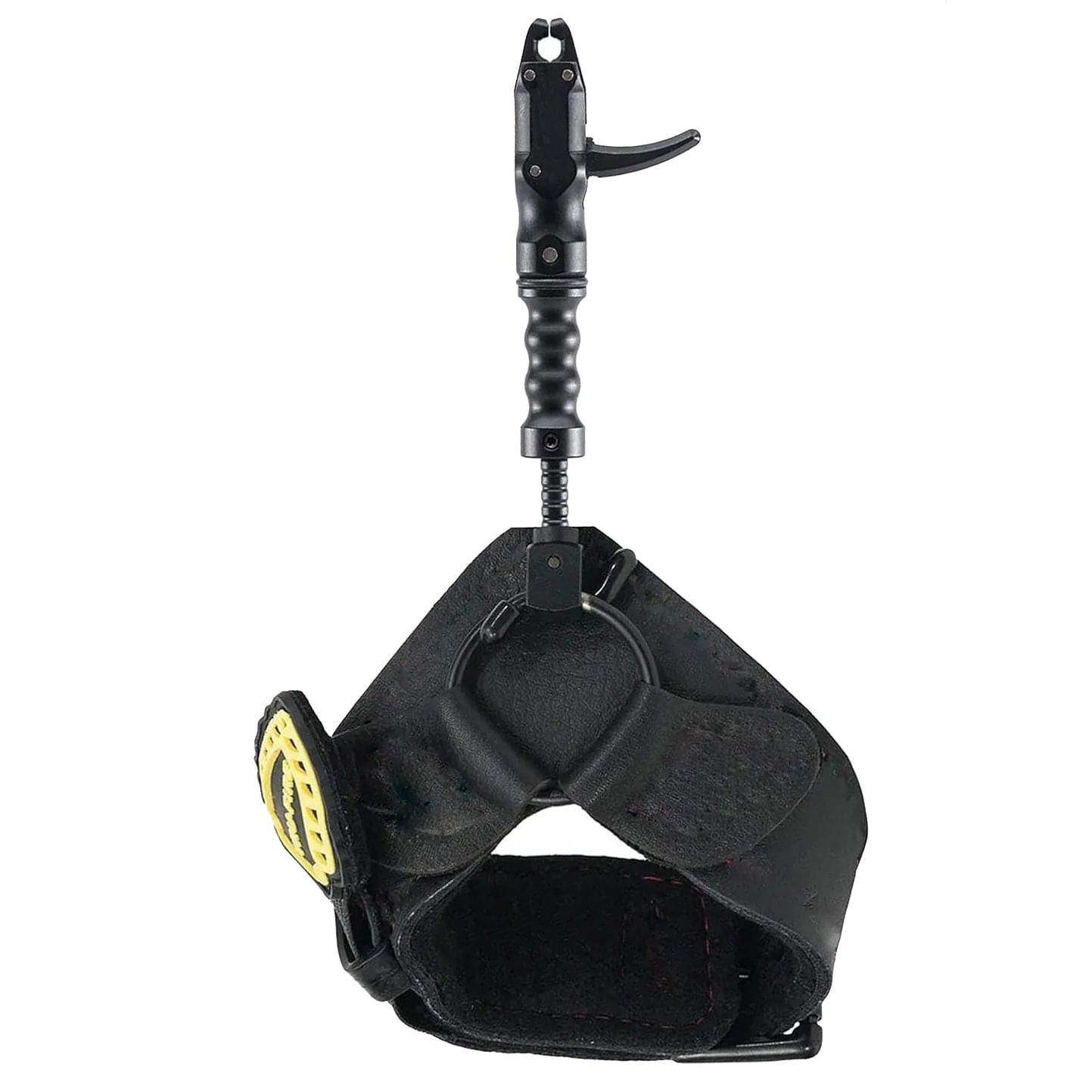 TRU-FIRE Smoke 2.0 Bow Release