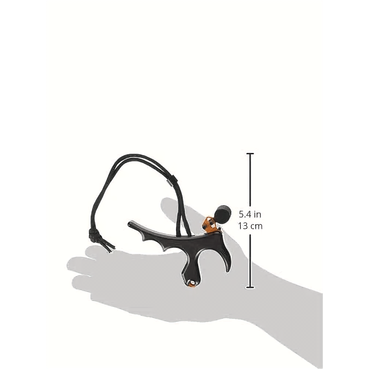Hot-Shot-Vapor-4-Finger-Archery-Release.jpg