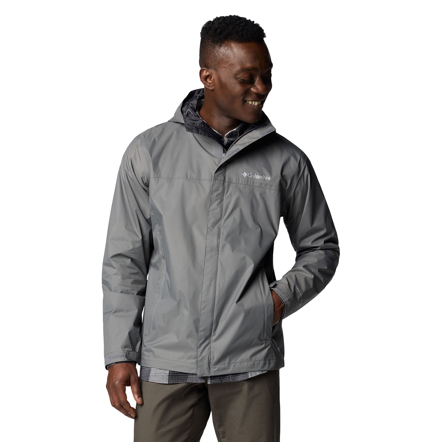 Columbia-Watertight-II-Jacket---Men-s-City-Grey