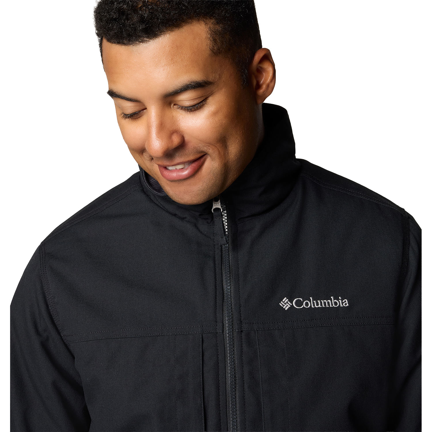 Columbia Loma Vista III Jacket - Men's - Als.com