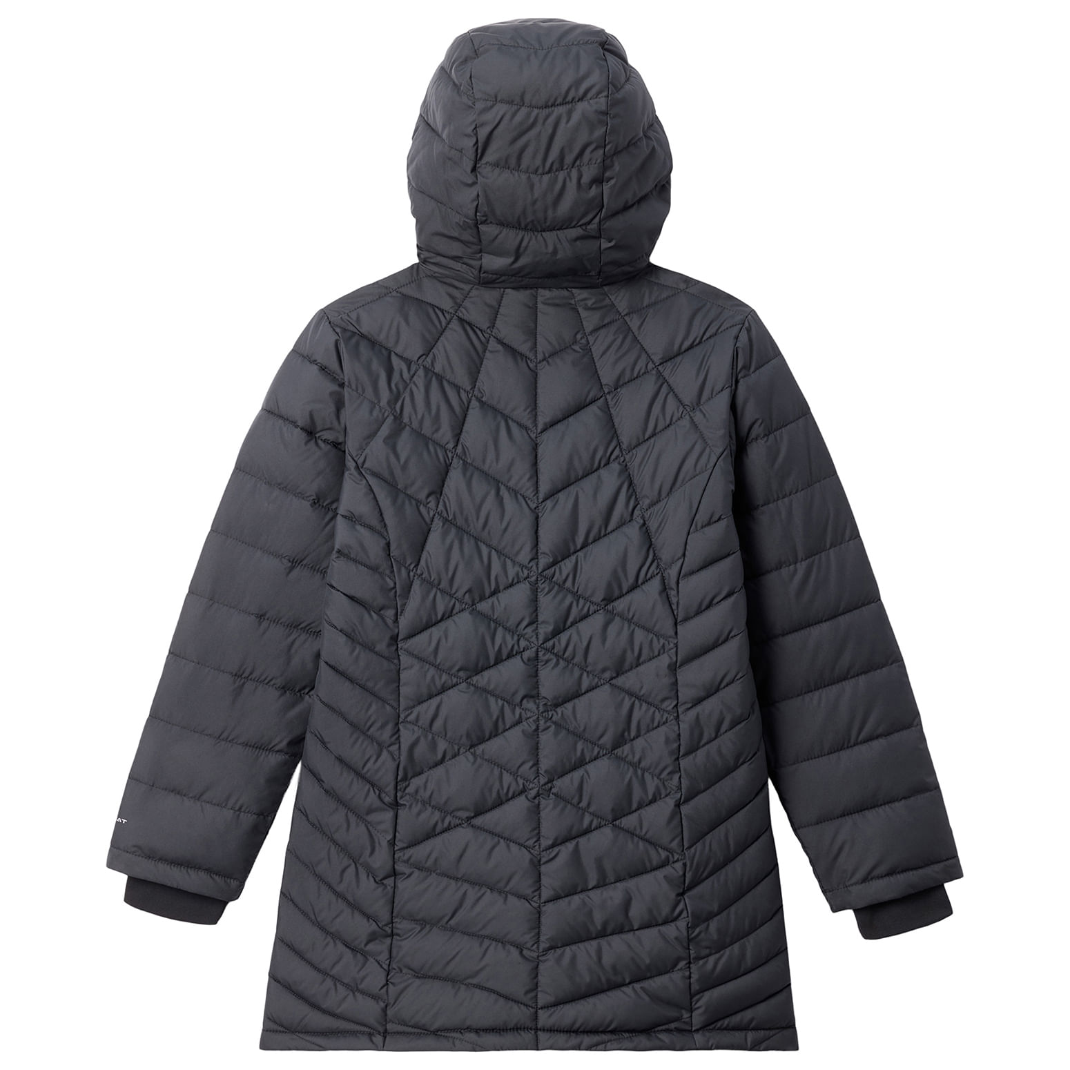 ニ*コ様 00s Y2K Columbia 中綿JKT 伊藤さん着用 Columbia（コロンビア） ナイロンジャケット 「ヴィンテージ古着」Y2K