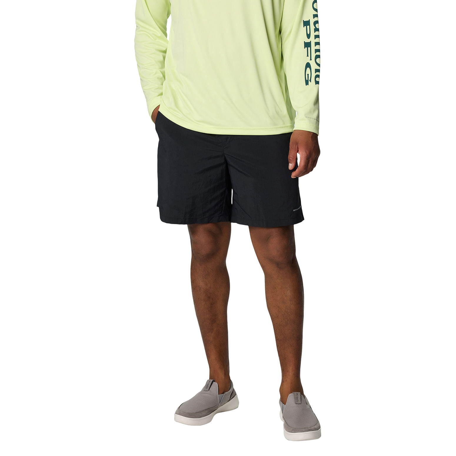Columbia-Backcast-IV-Water-Short---Men-s-BLACK