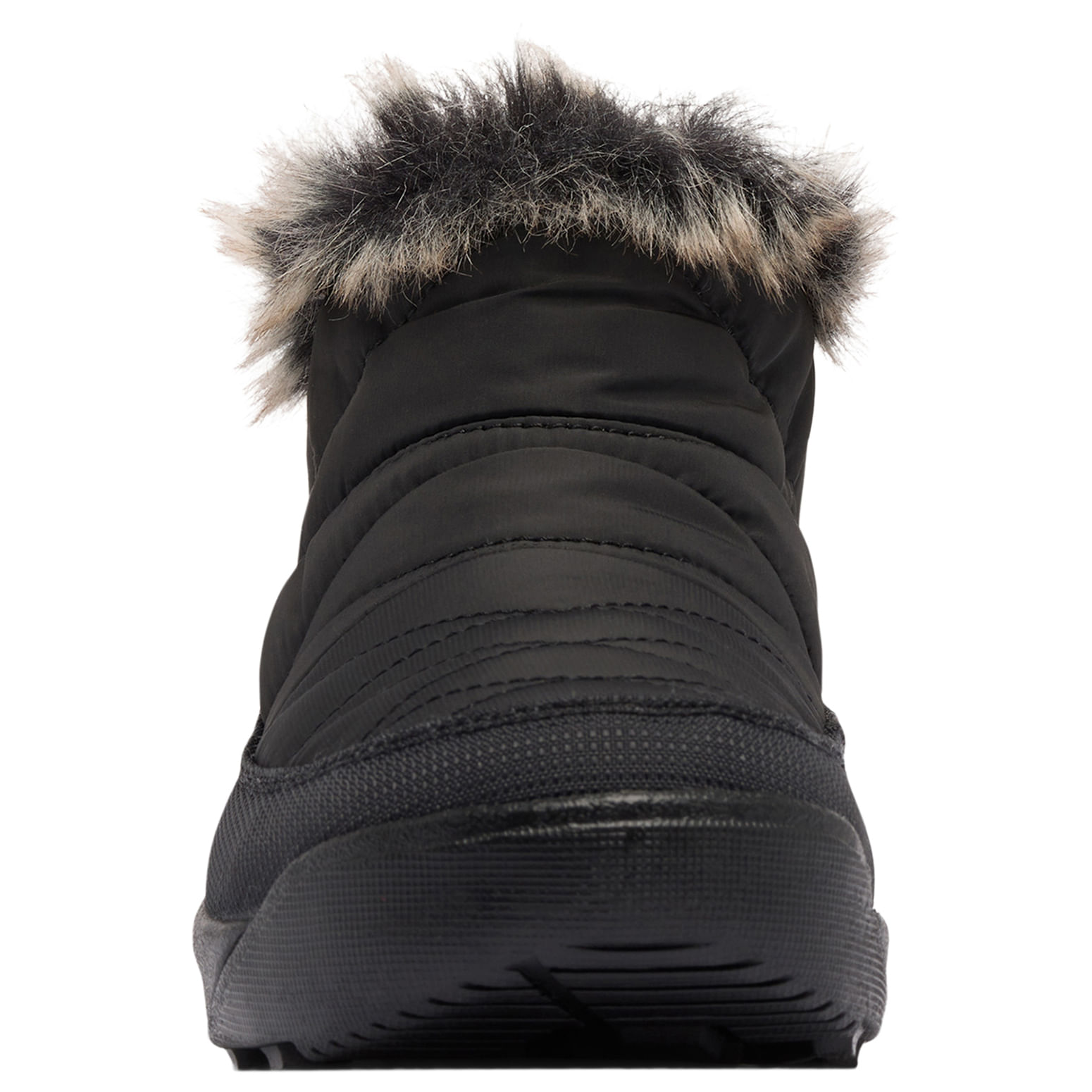 Columbia Minx Xtra Shorty Winter Boot - Women's - Als.com