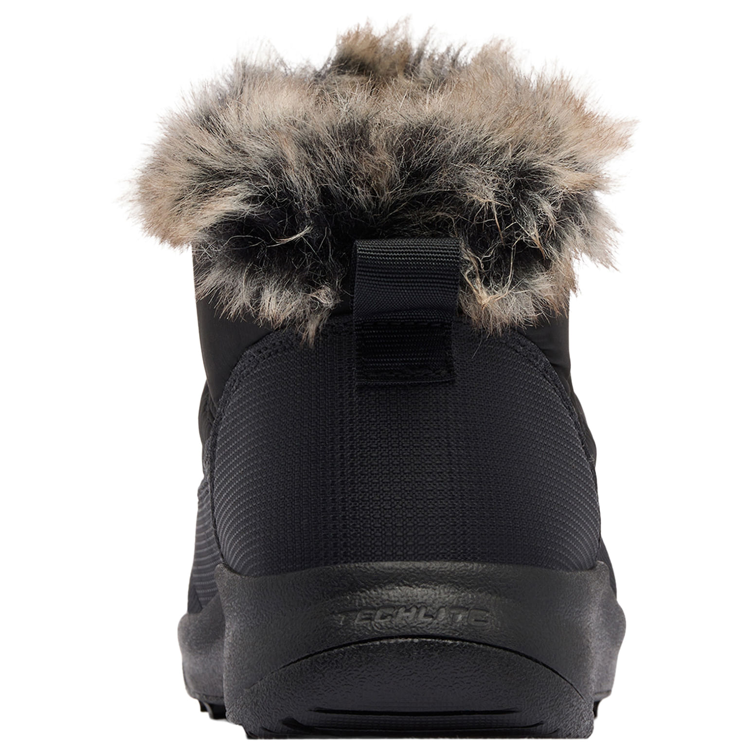 Columbia Minx Xtra Shorty Winter Boot - Women's - Als.com