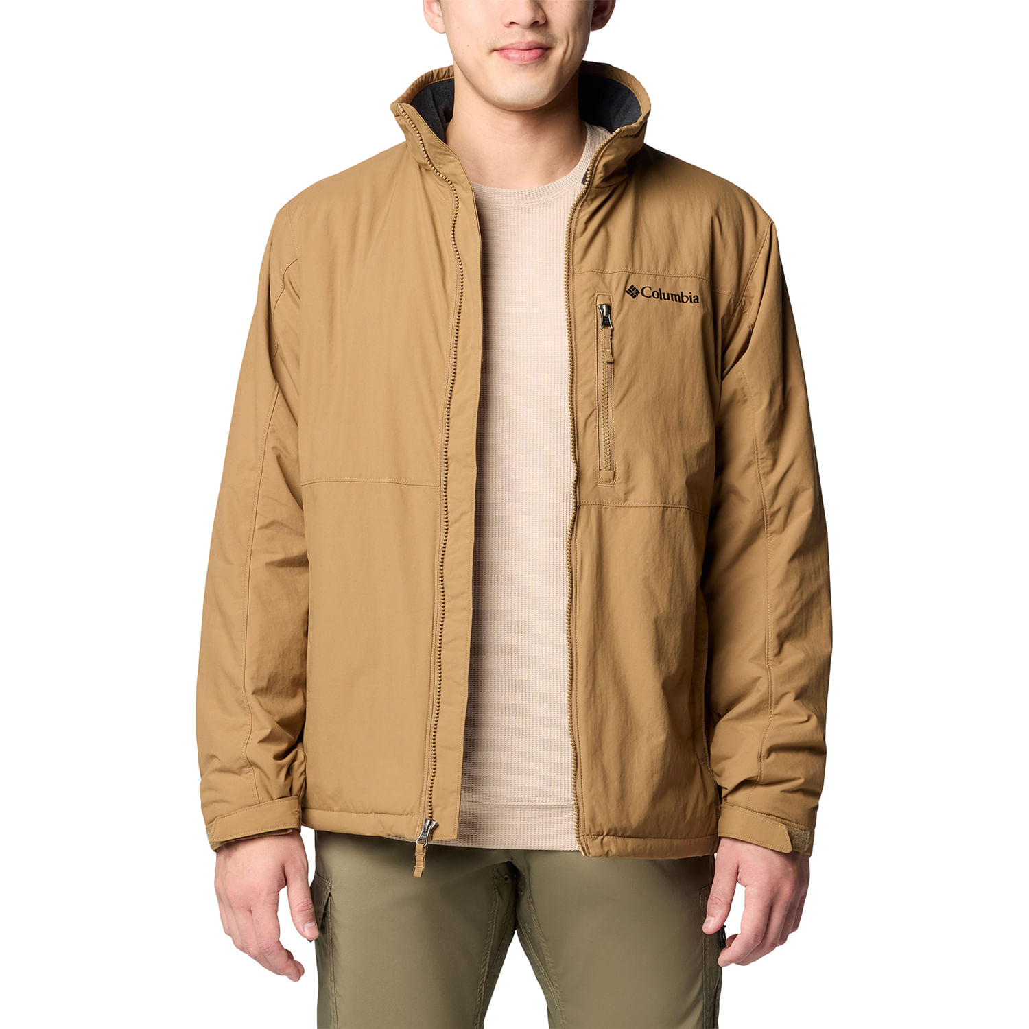 Columbia-Northern-Utilizer-II-Jacket---Men-s-Delta