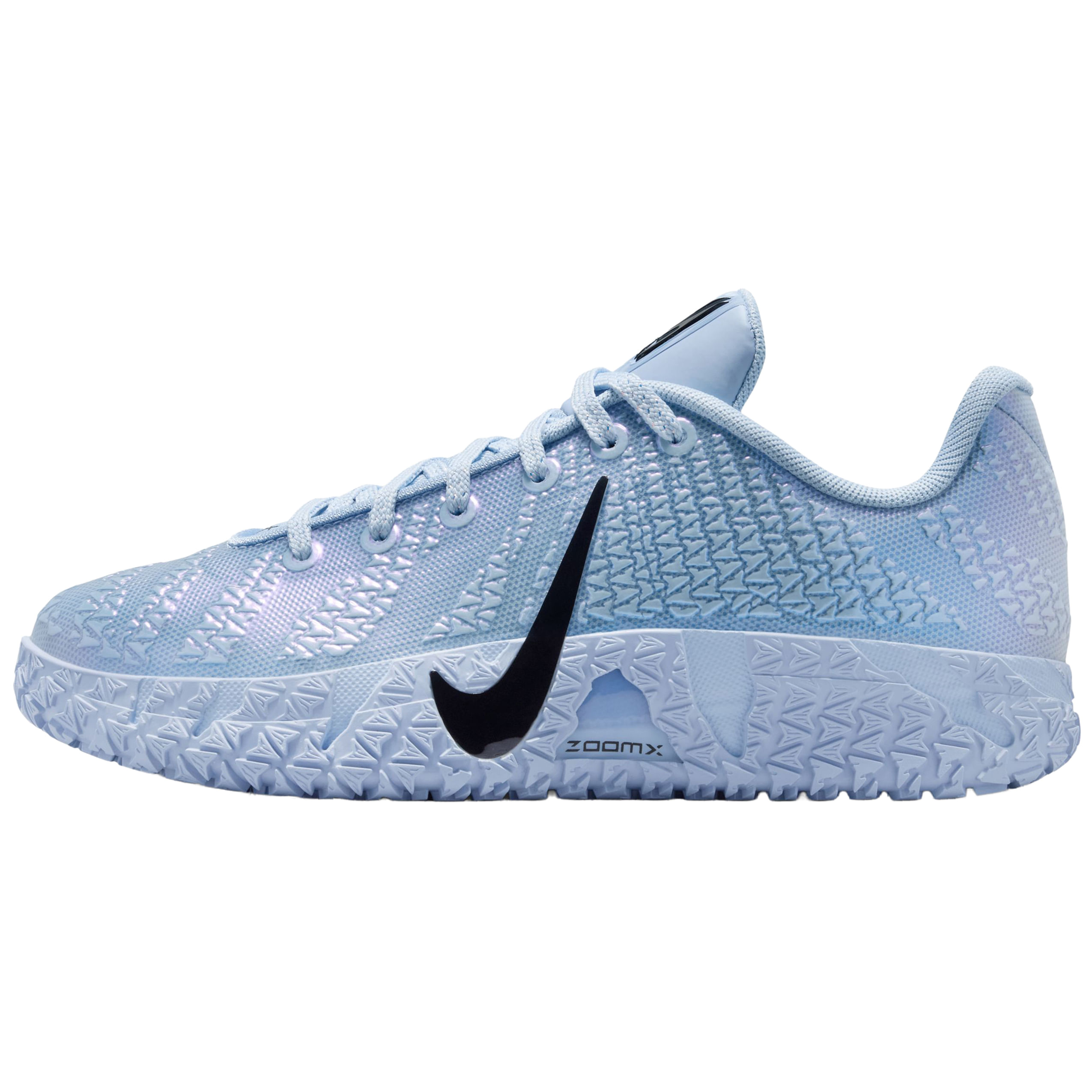 Nike JA 3 ASW Basketball Shoe - Kids' - Als.com