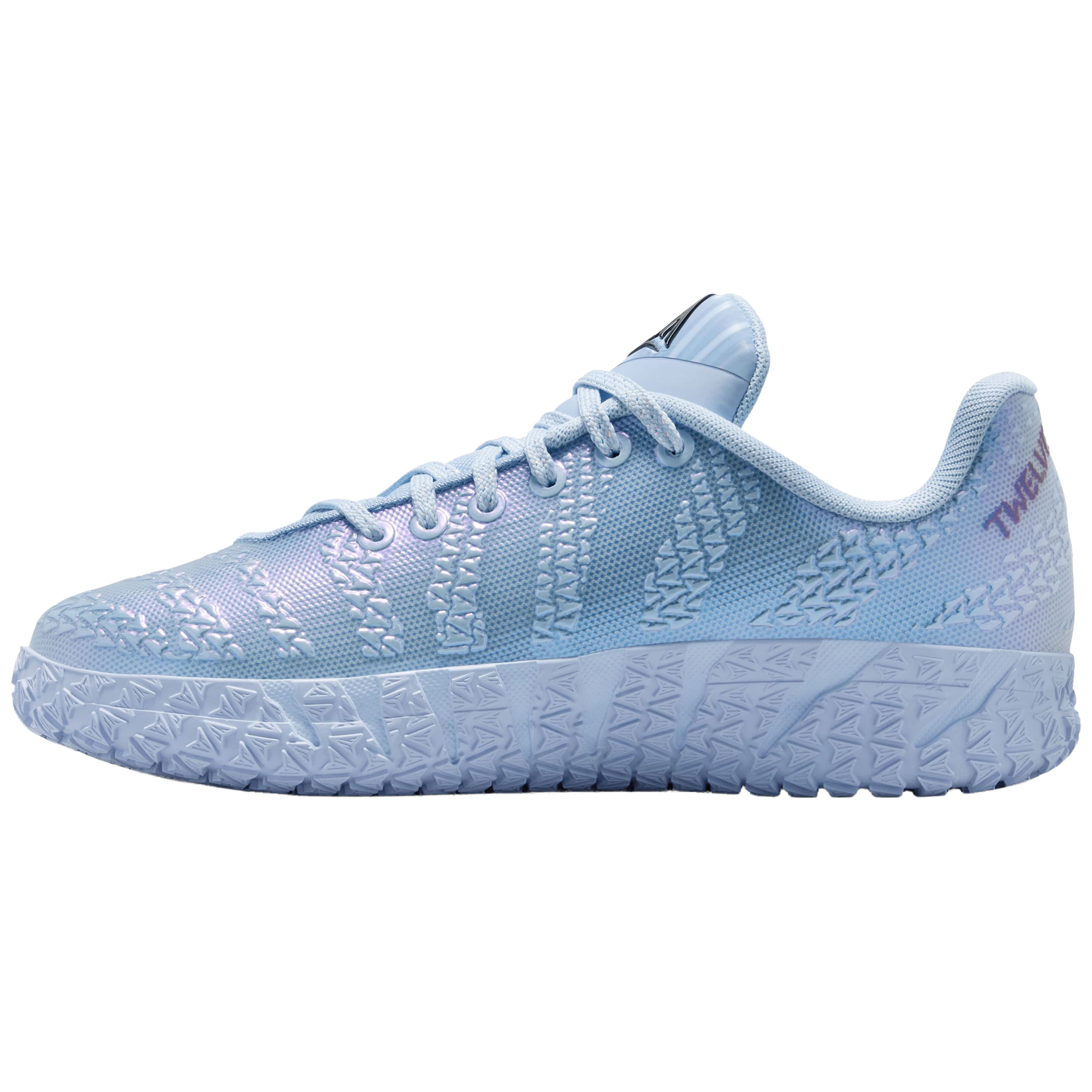 Nike JA 3 ASW Basketball Shoe - Kids' - Als.com