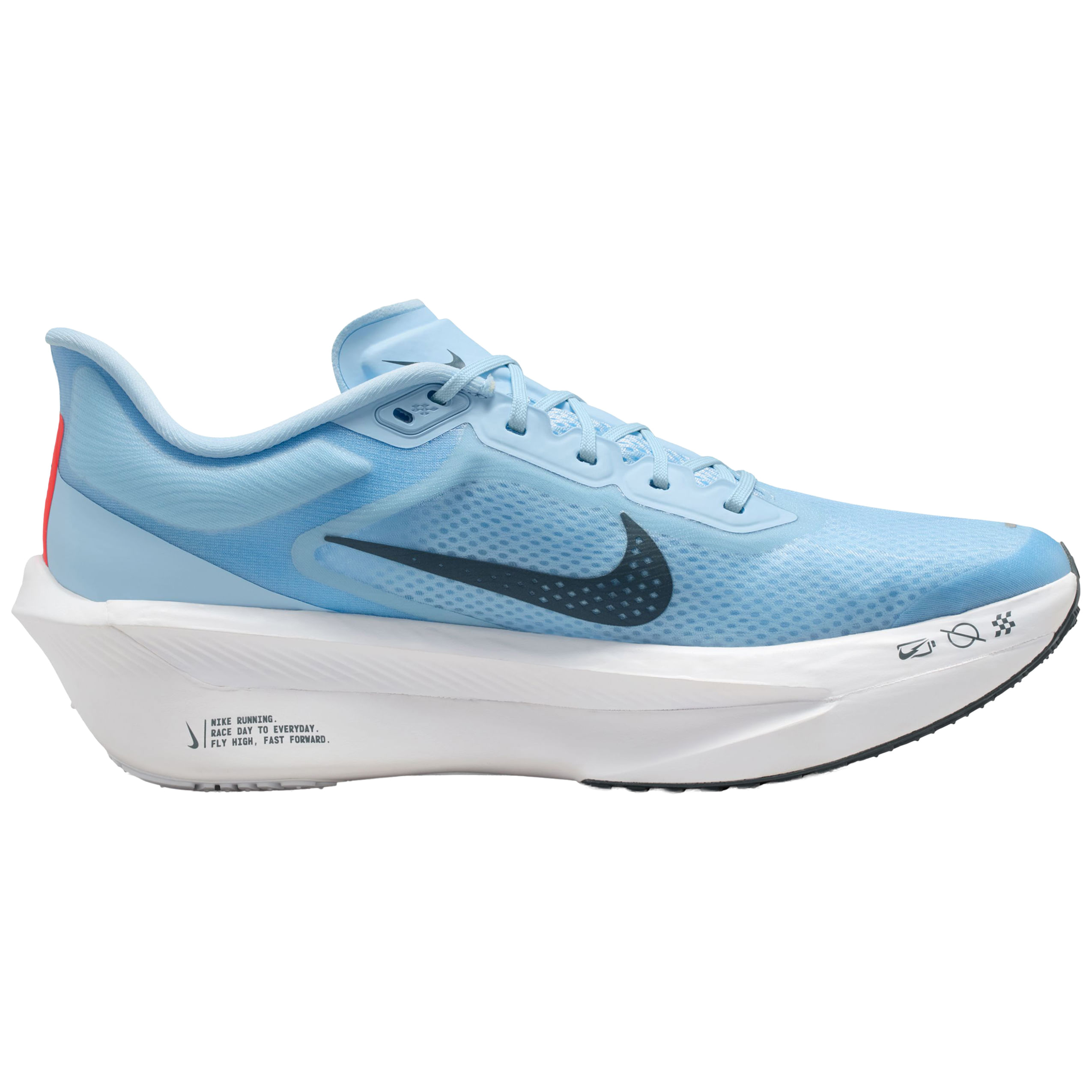 Nike-Zoom-Fly-6-Running-Shoe---Men-s-Ice-Blue---Blue-Fox---White---Bright-Crimson