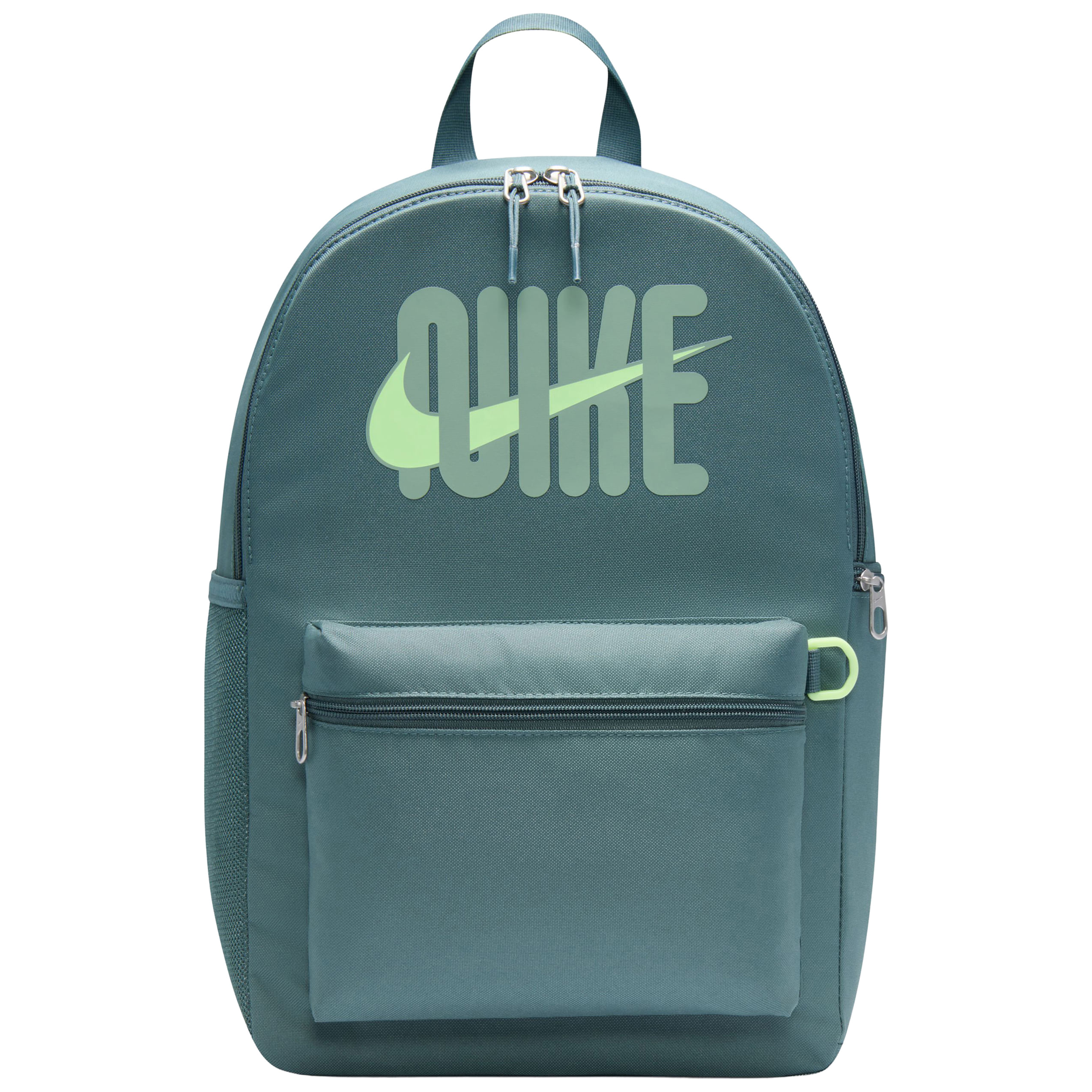 Nike Heritage Backpack 2.0 - Backpacks at Academy Sports